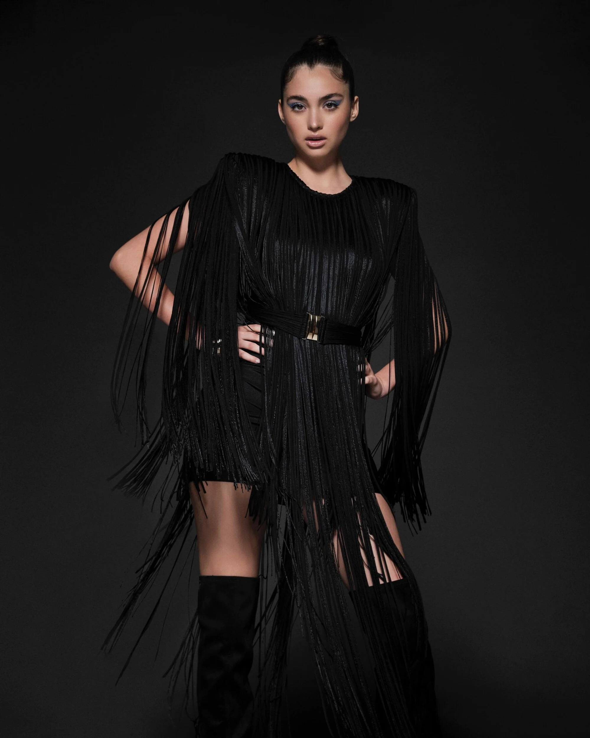 7D4222D2-779C-46A8-86FF-29335FBF3562