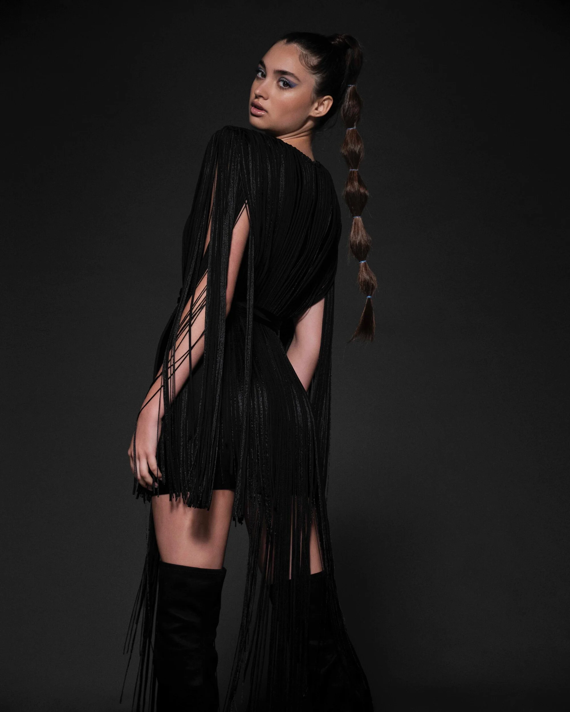 2DD32E99-F5A0-4509-A3C6-082039868C8B