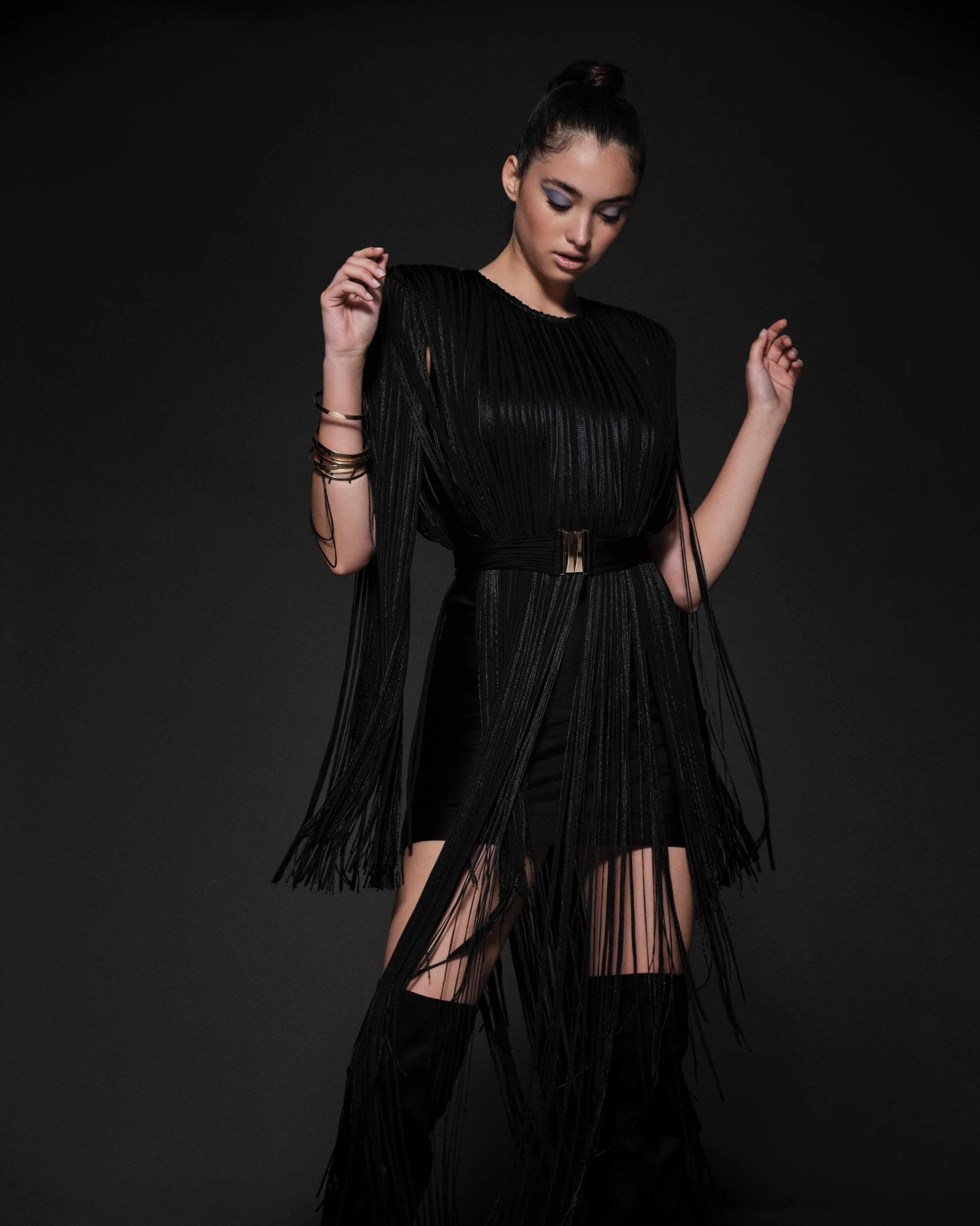 1A1CFB44-1279-472A-A207-6358C3C61BB0