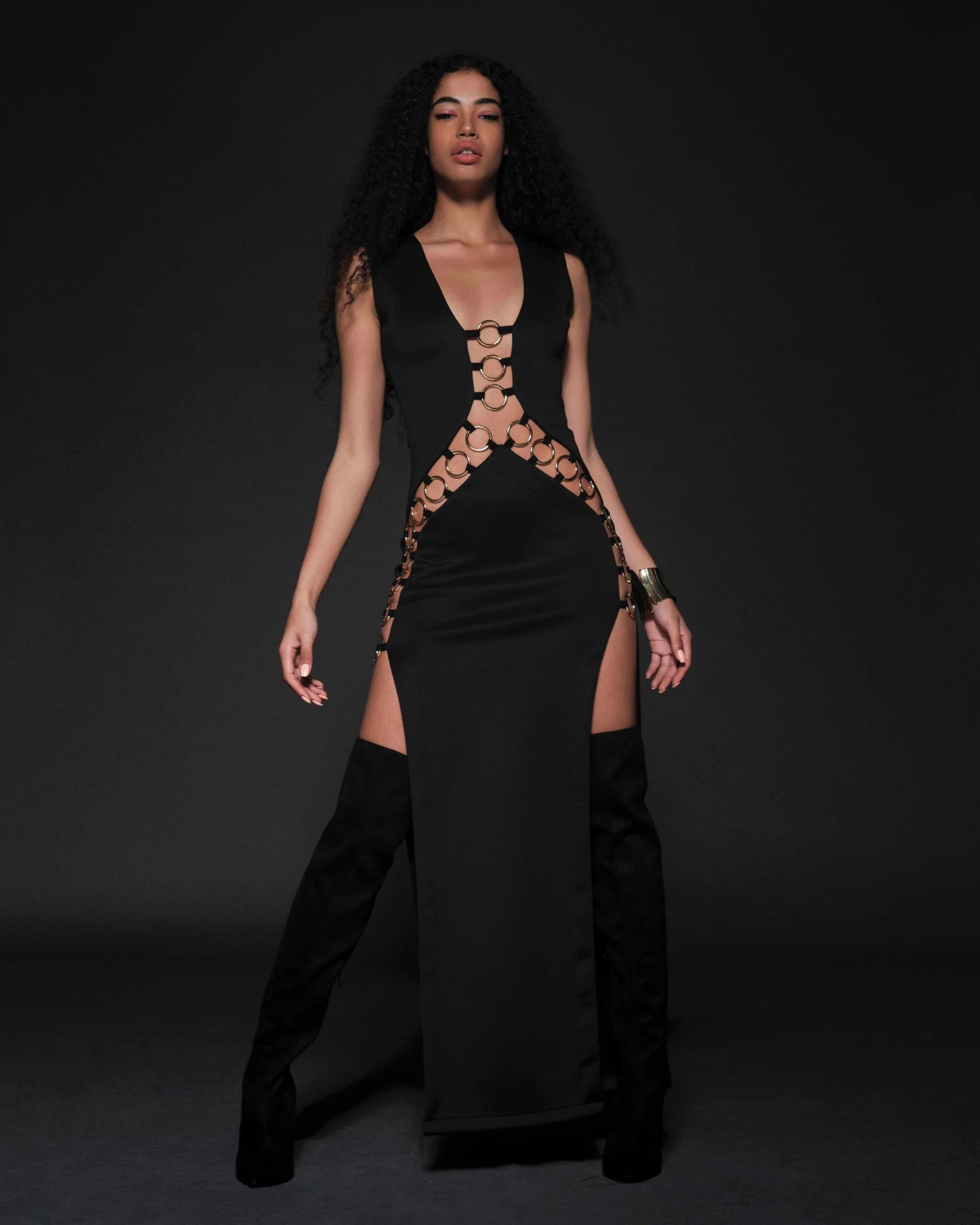 F8757108-EE5F-43D8-A92C-164C6F2F1628