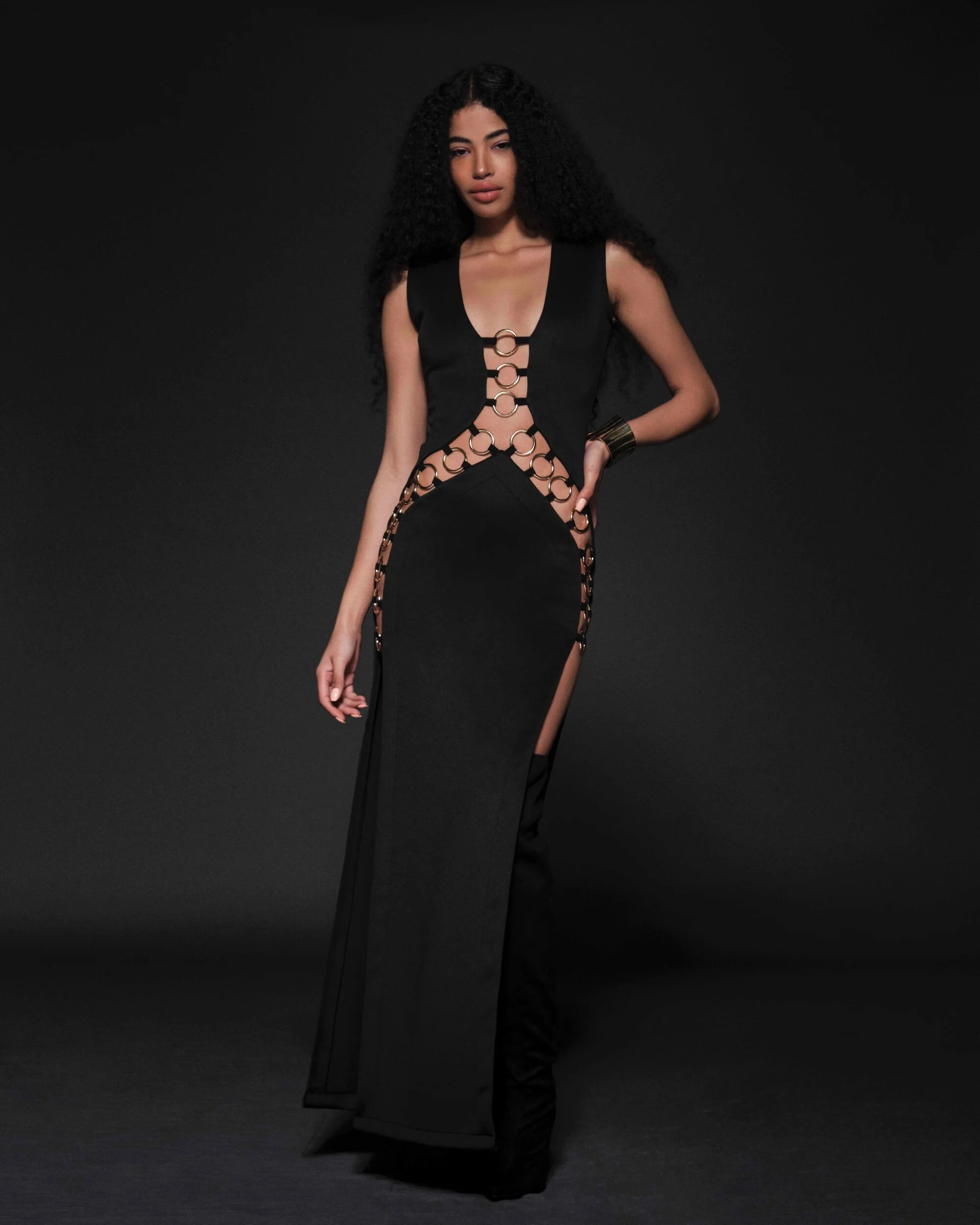 78721C0D-3273-4EFA-95D3-FBE8F7A2072F