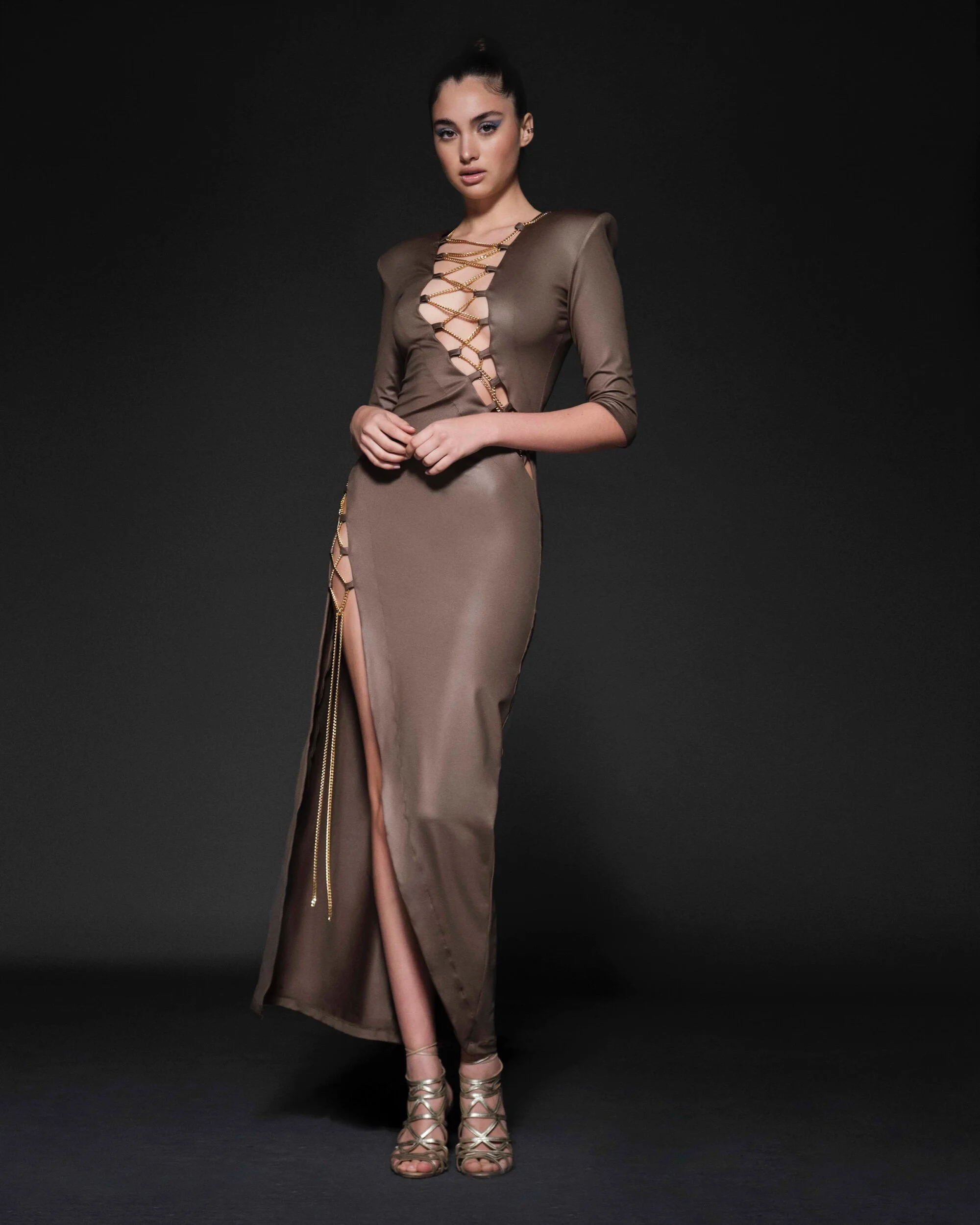 47922C41-9CF5-477F-AD39-9CA00927D8AA