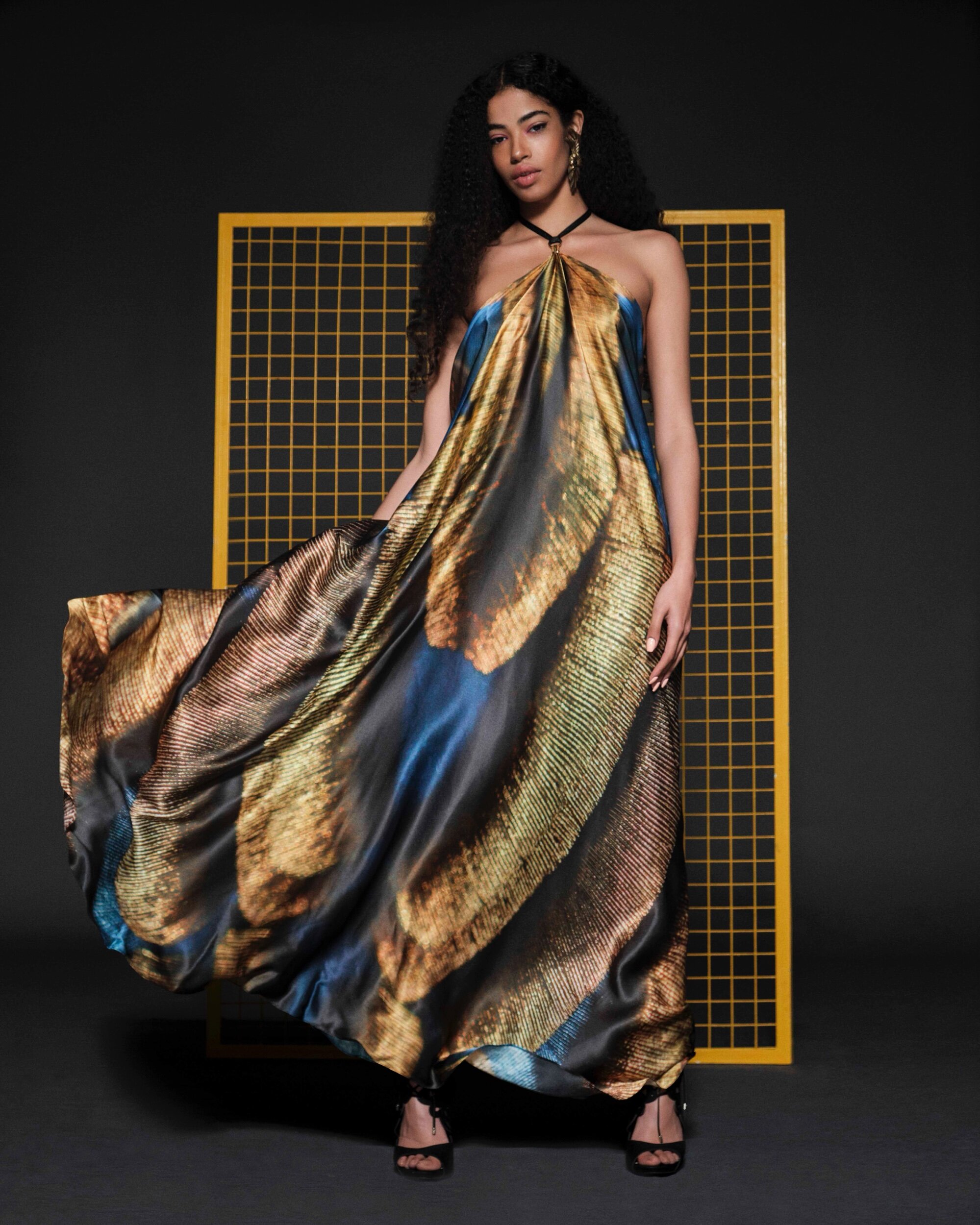 F233CF1C-1F2C-4728-B048-5C1EBCD29A60