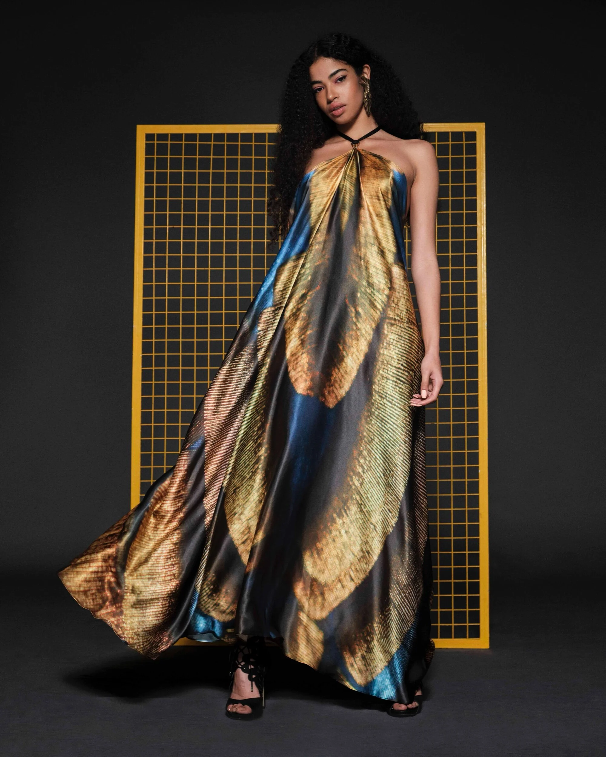 900BED52-BE20-4130-B196-40B0C433F98C