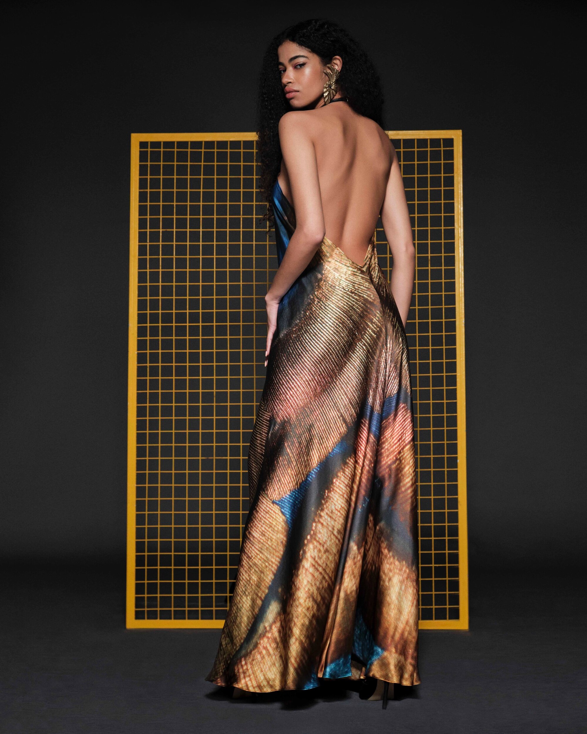 5A1ED687-2BC1-45FD-B0B1-CF9D2BCF5EC8