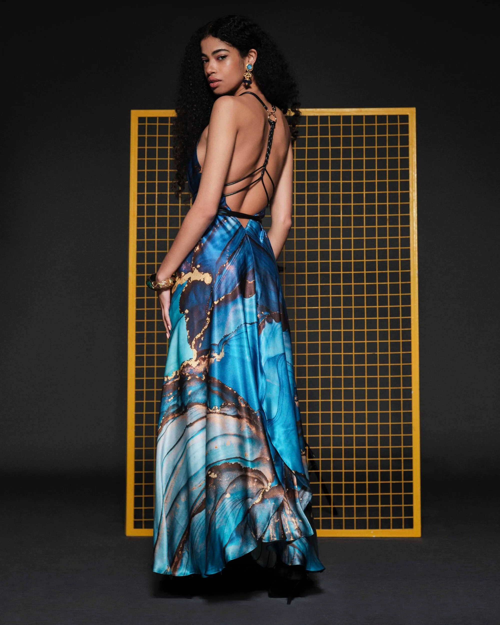 FE4C44FE-482D-4110-BE68-0F6F36342242