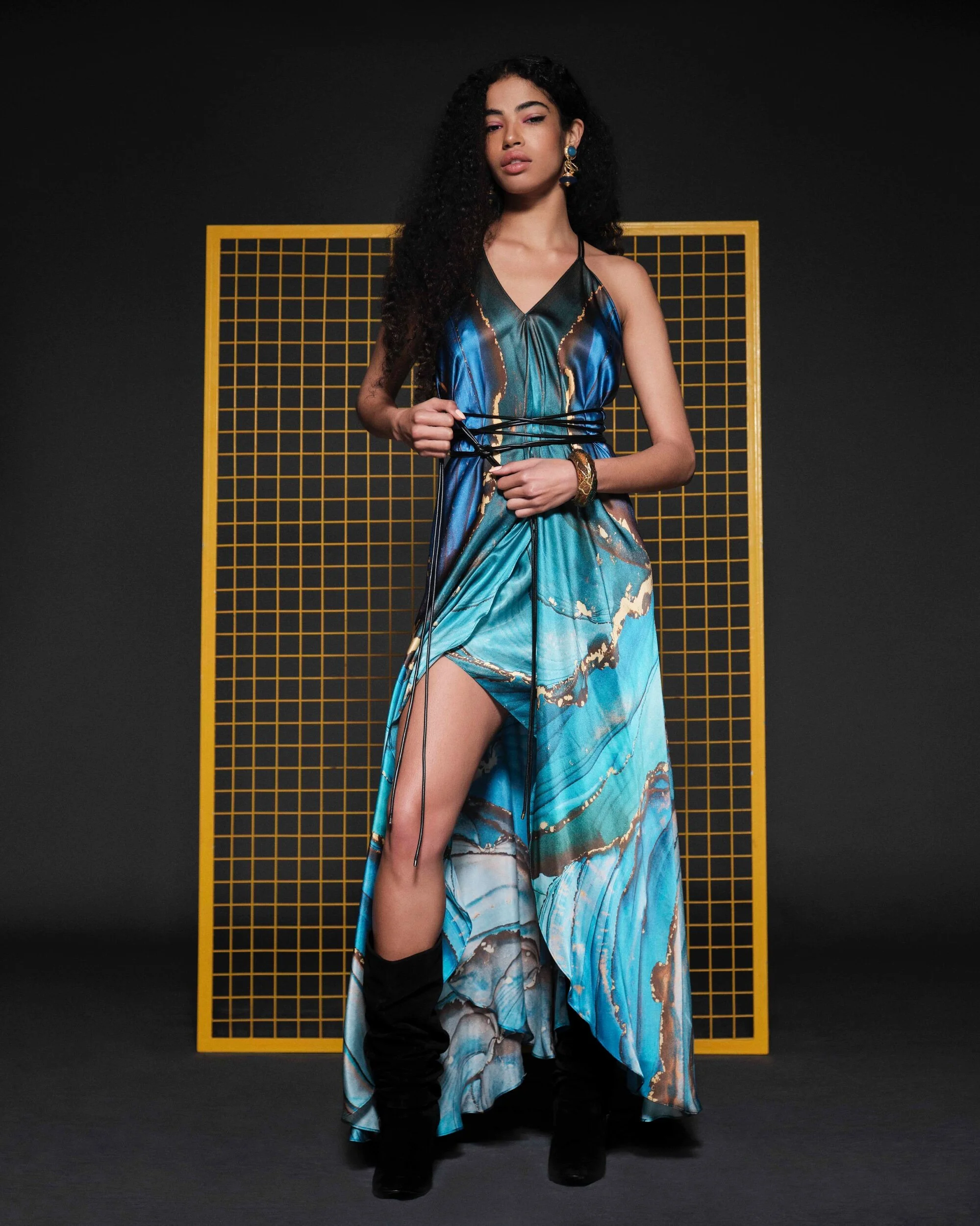 94CCB6E1-6105-4B1E-8BE8-38FDD8F3562B