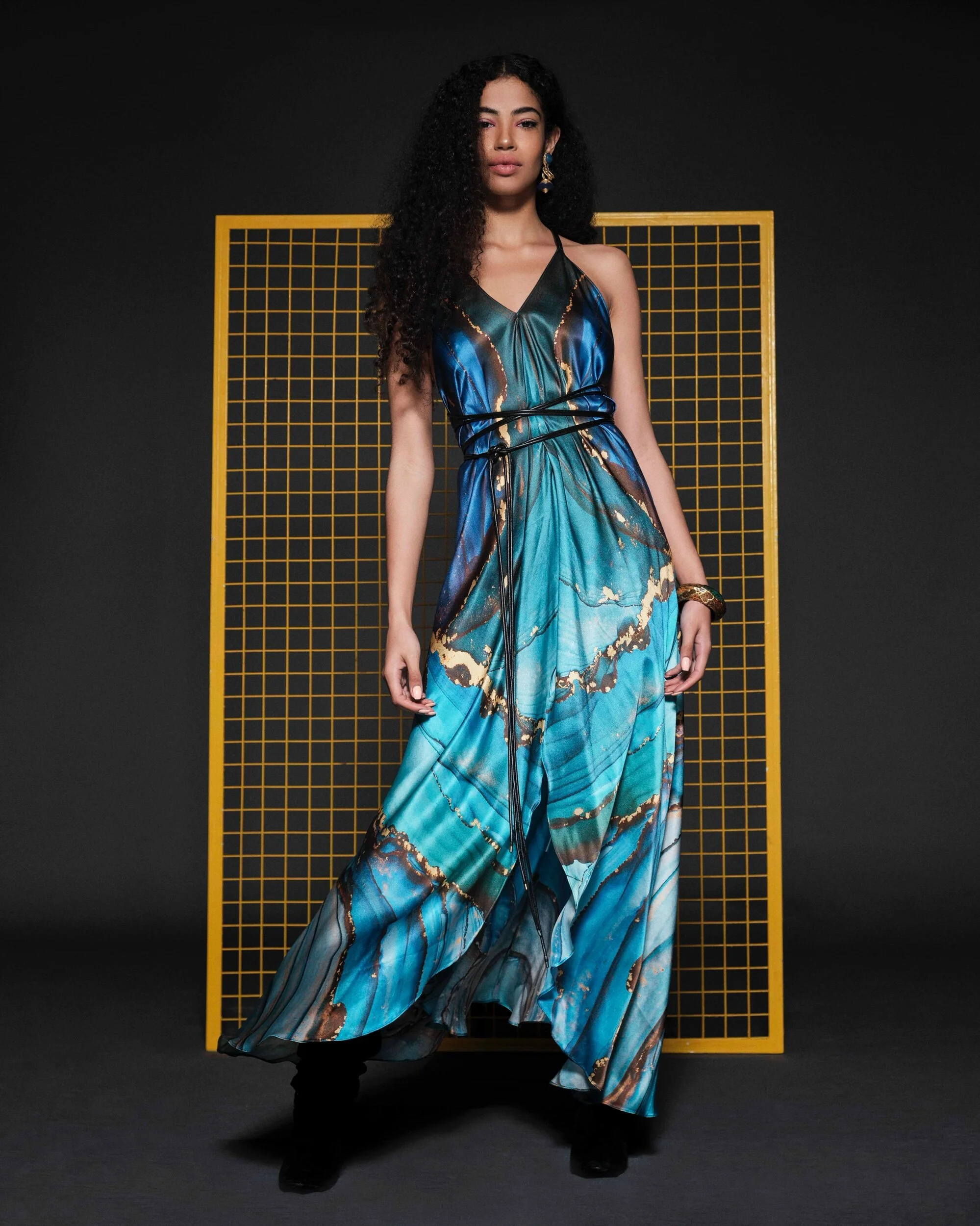 FF8B3F12-9C2D-418F-8E20-6A7B3112248D