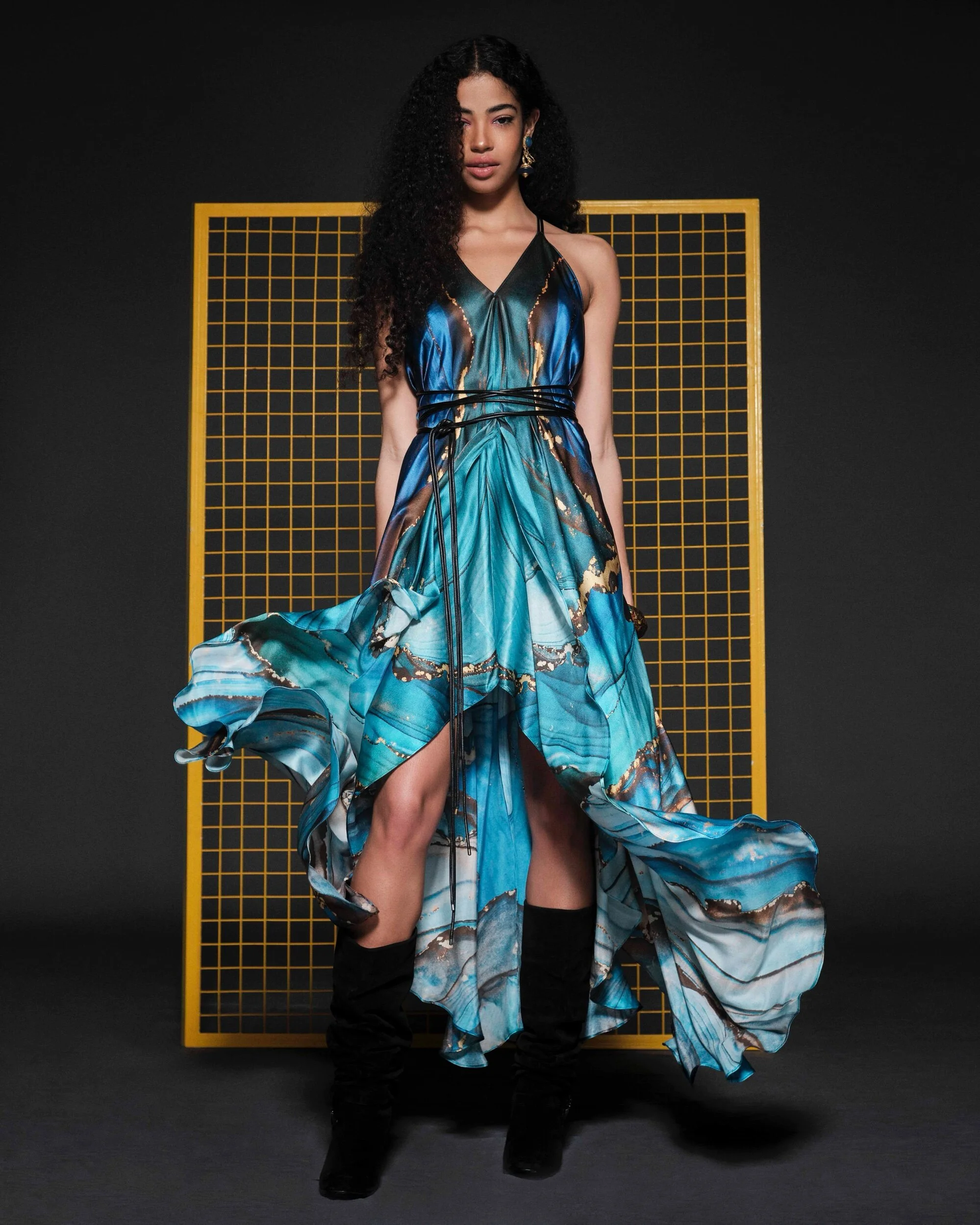 BA541DA4-DB74-4BFA-9EB6-19F4CD75C432