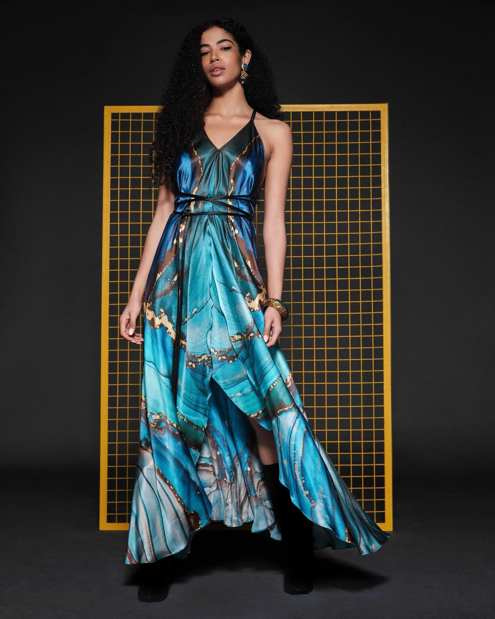 166E9C1D-DAAD-459B-AC82-E4B8B3EB0D08