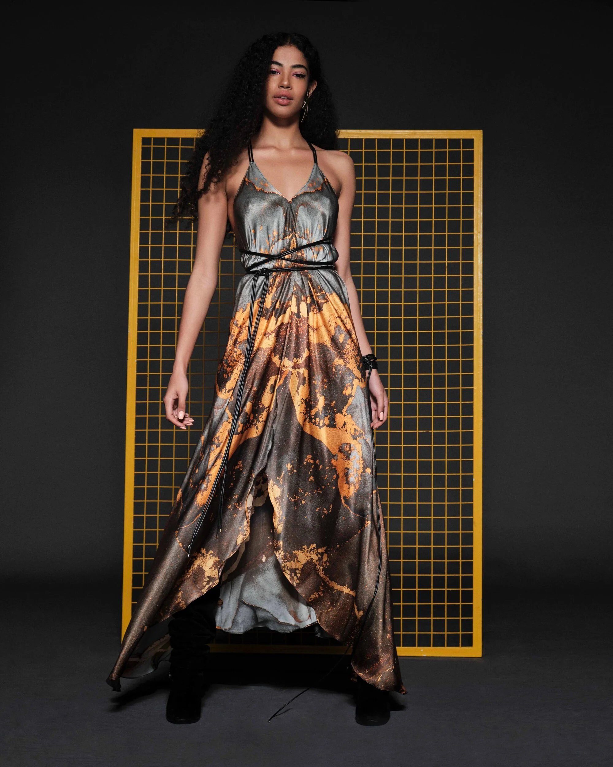 48E76B33-658B-4901-AED6-7DAC0FC12B1A