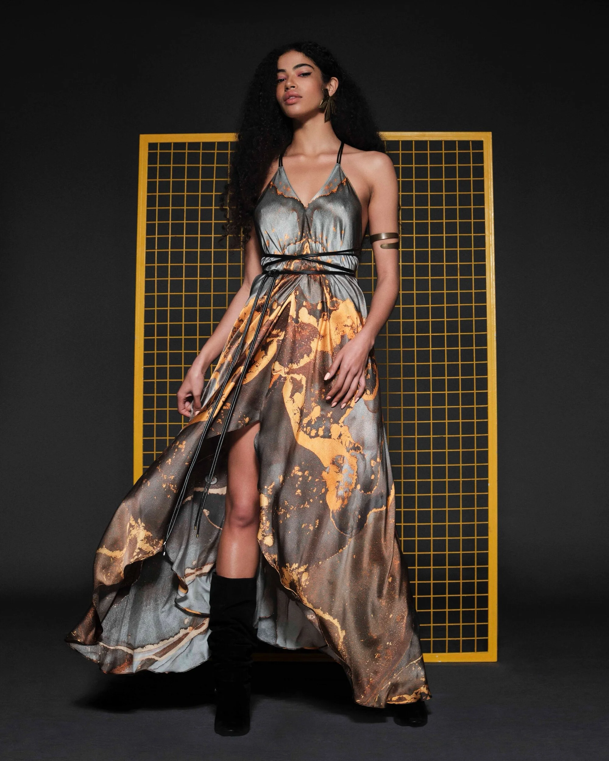 AA416910-2FFF-4EC6-9FB5-901B063217CD