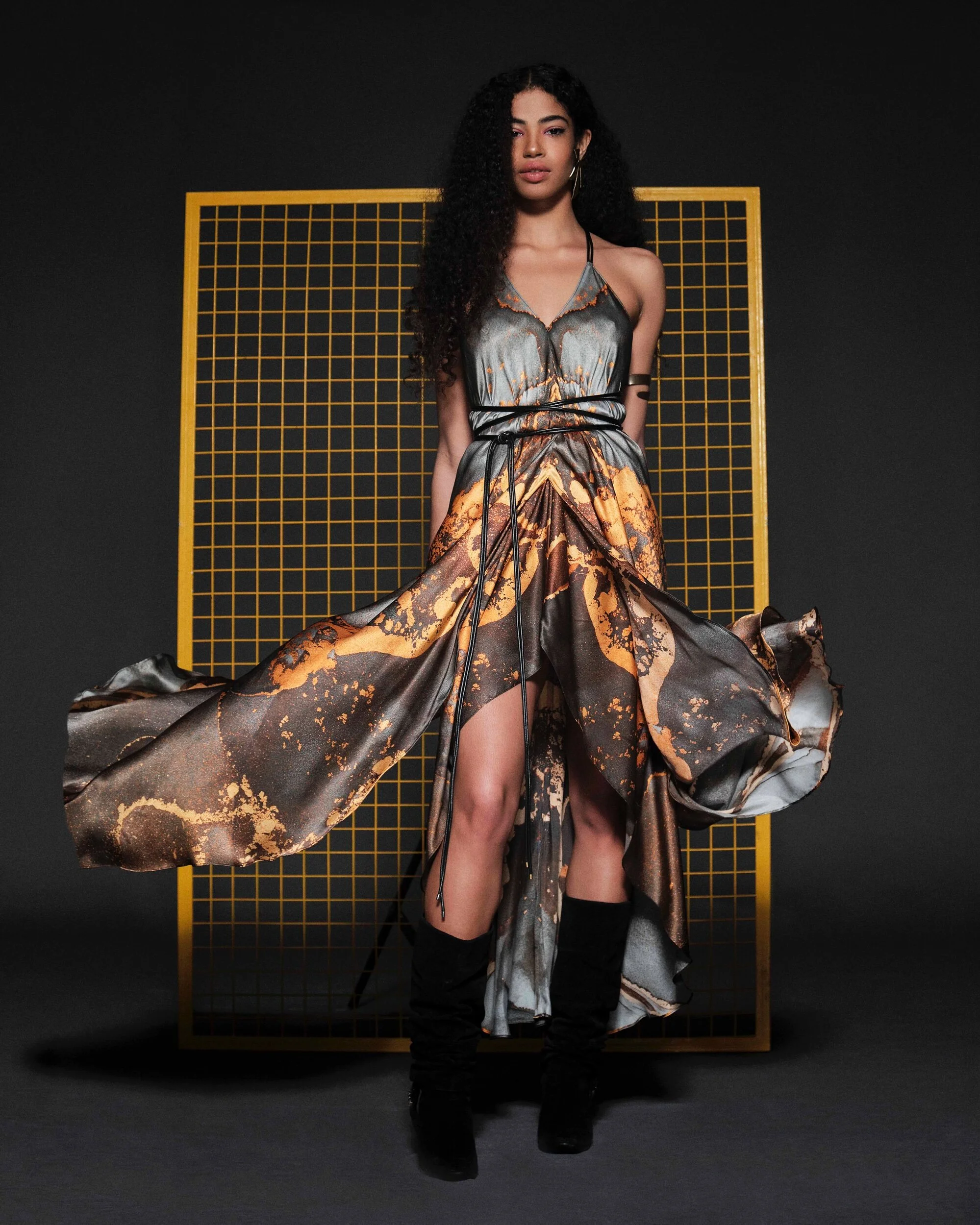 23DEFE11-6112-4F10-9F0B-A95AE5C90FF2