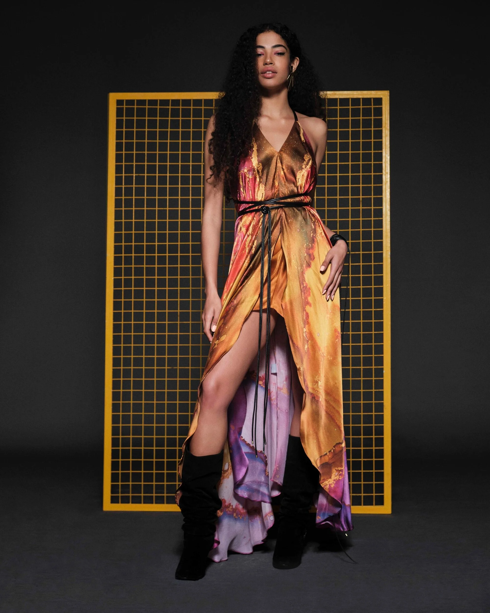 A37B1BEE-5A8B-430D-8CEC-99632A9331DD