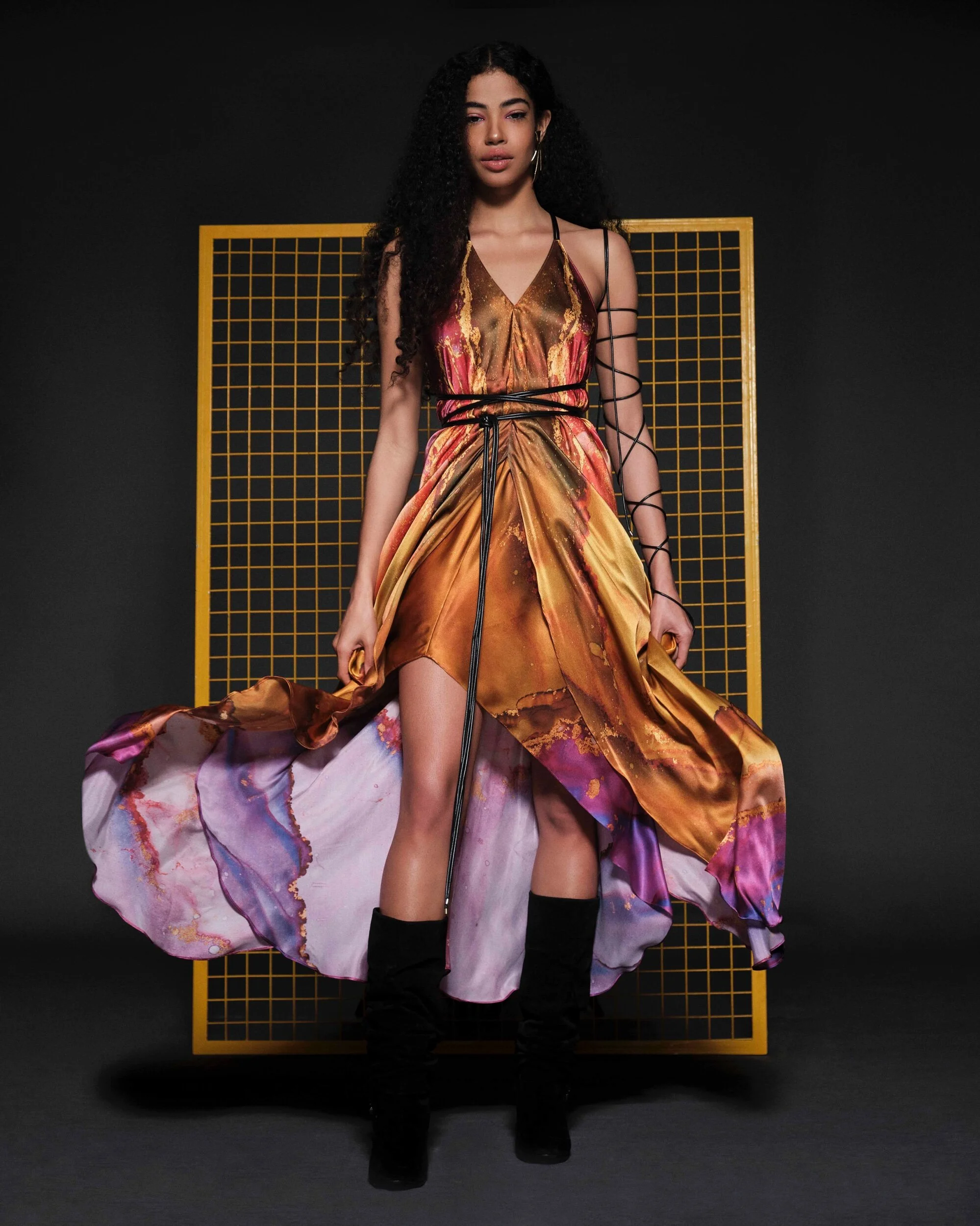 E26F1485-E980-4DED-AB90-005FEBC89BA0