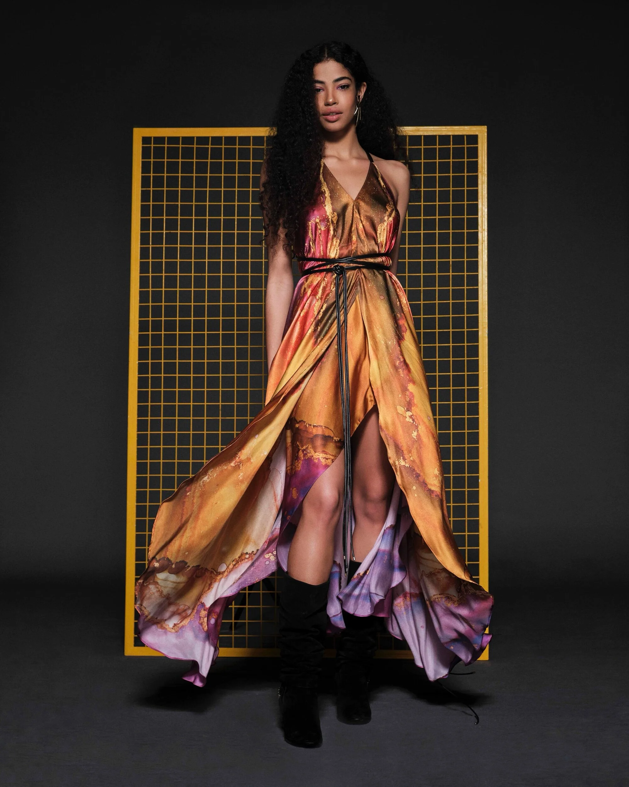 63888F0F-D586-4FAE-9C9B-453242F0B489