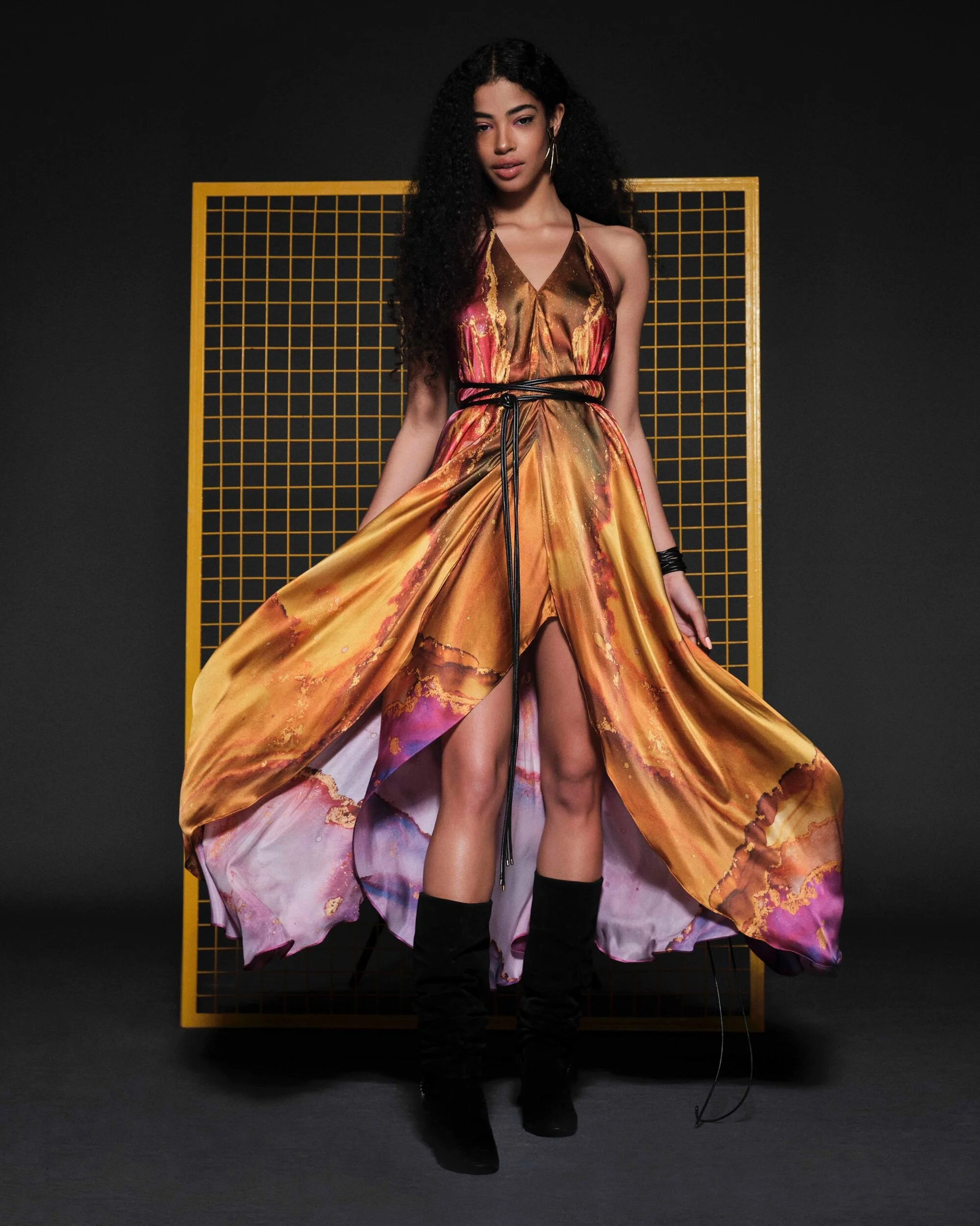 55FDEBFA-AADD-4E6C-B254-9E190960F445