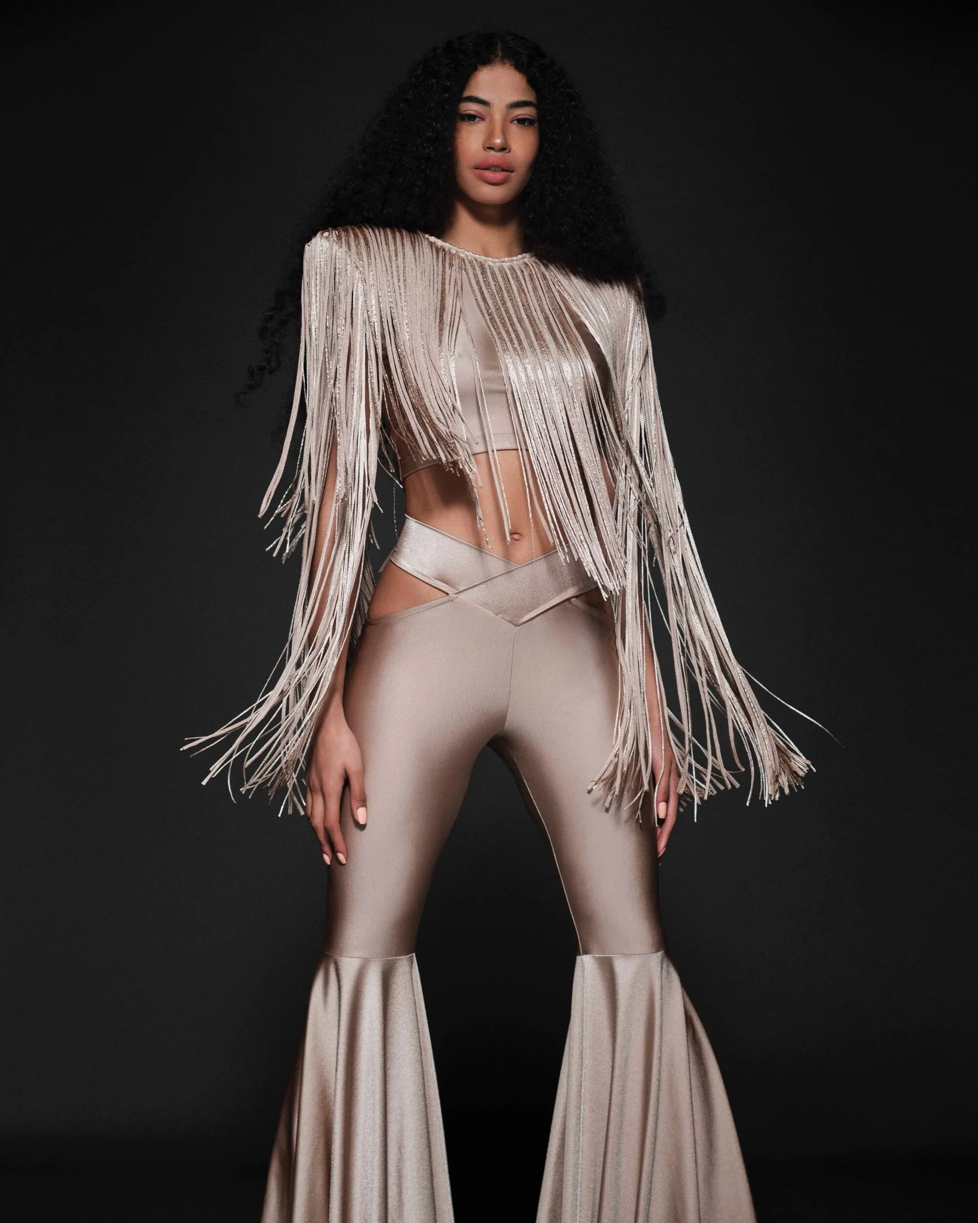 F91AAA14-E482-4382-8D82-8BAB218FA5F3