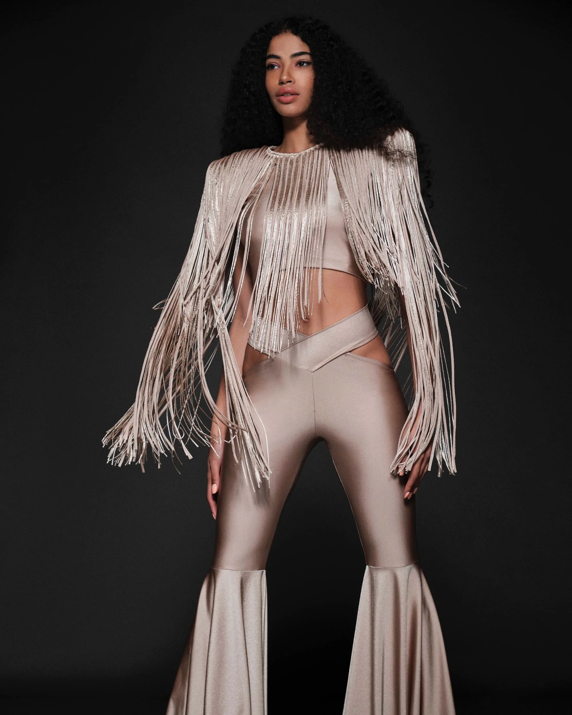 0C591C01-1BC8-4B40-907D-94520B733033