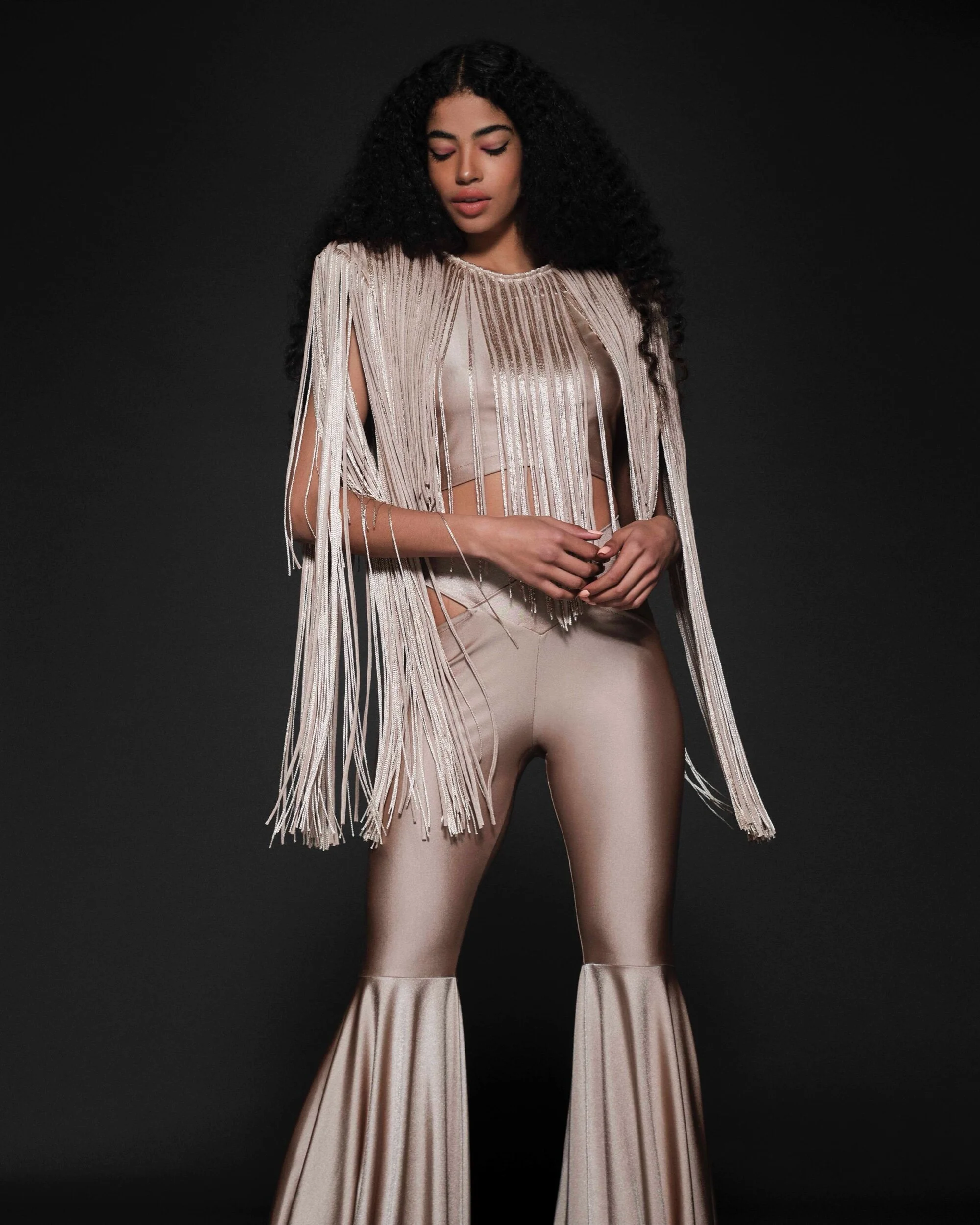 A105EF79-74E2-443D-A04C-6E40FAADB562