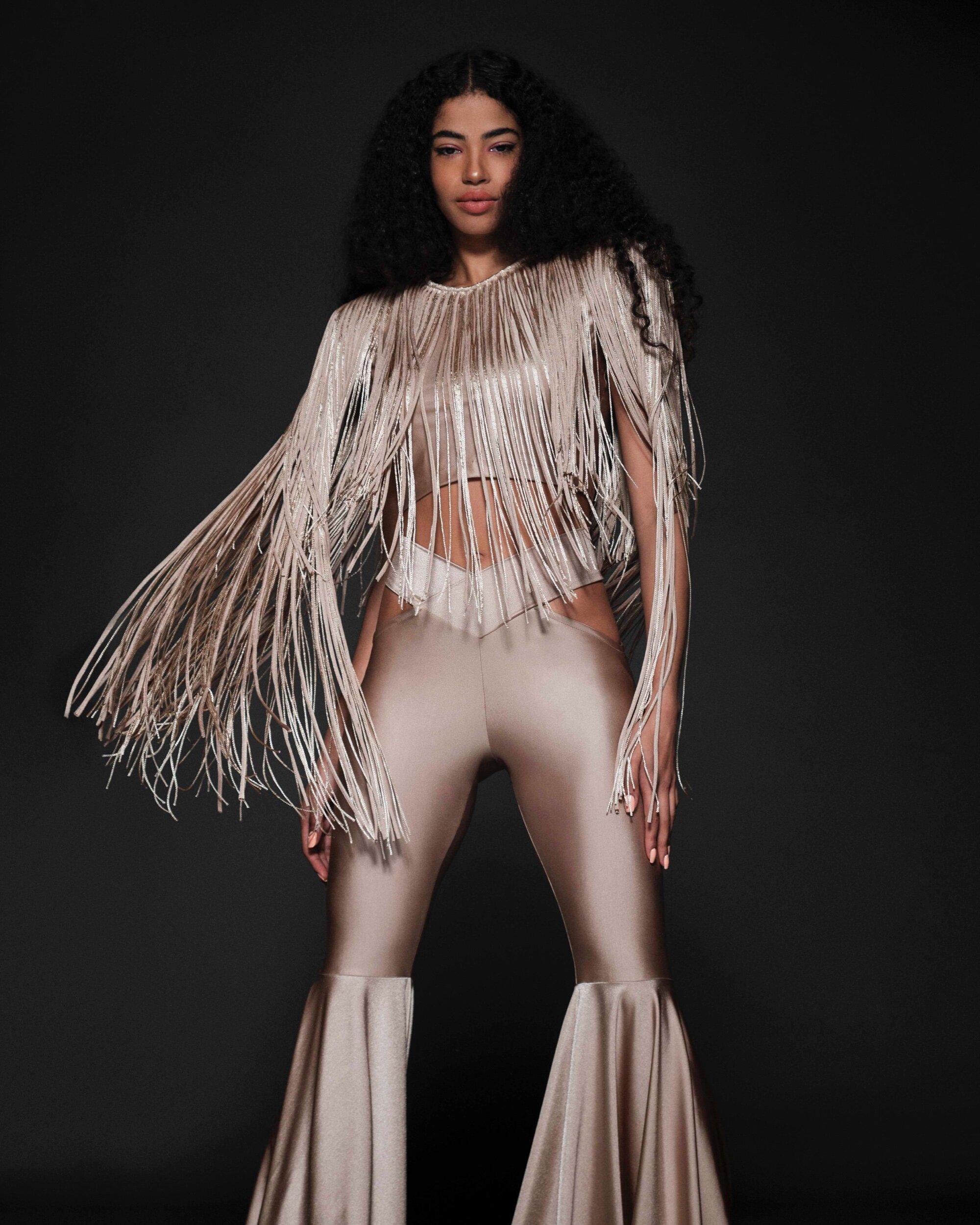 1FBE941A-0C6C-47B1-AC3F-BBB7BE7F1284