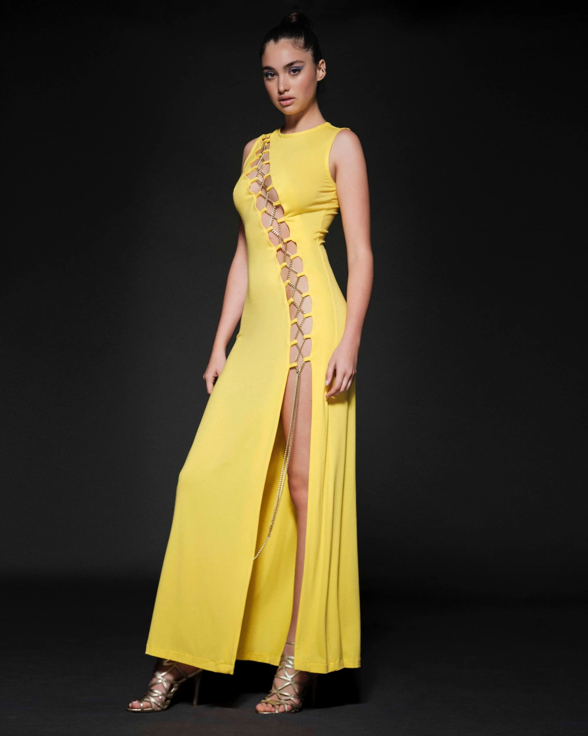 7E869BEF-D0B3-4559-AC9A-98CAE8B93097