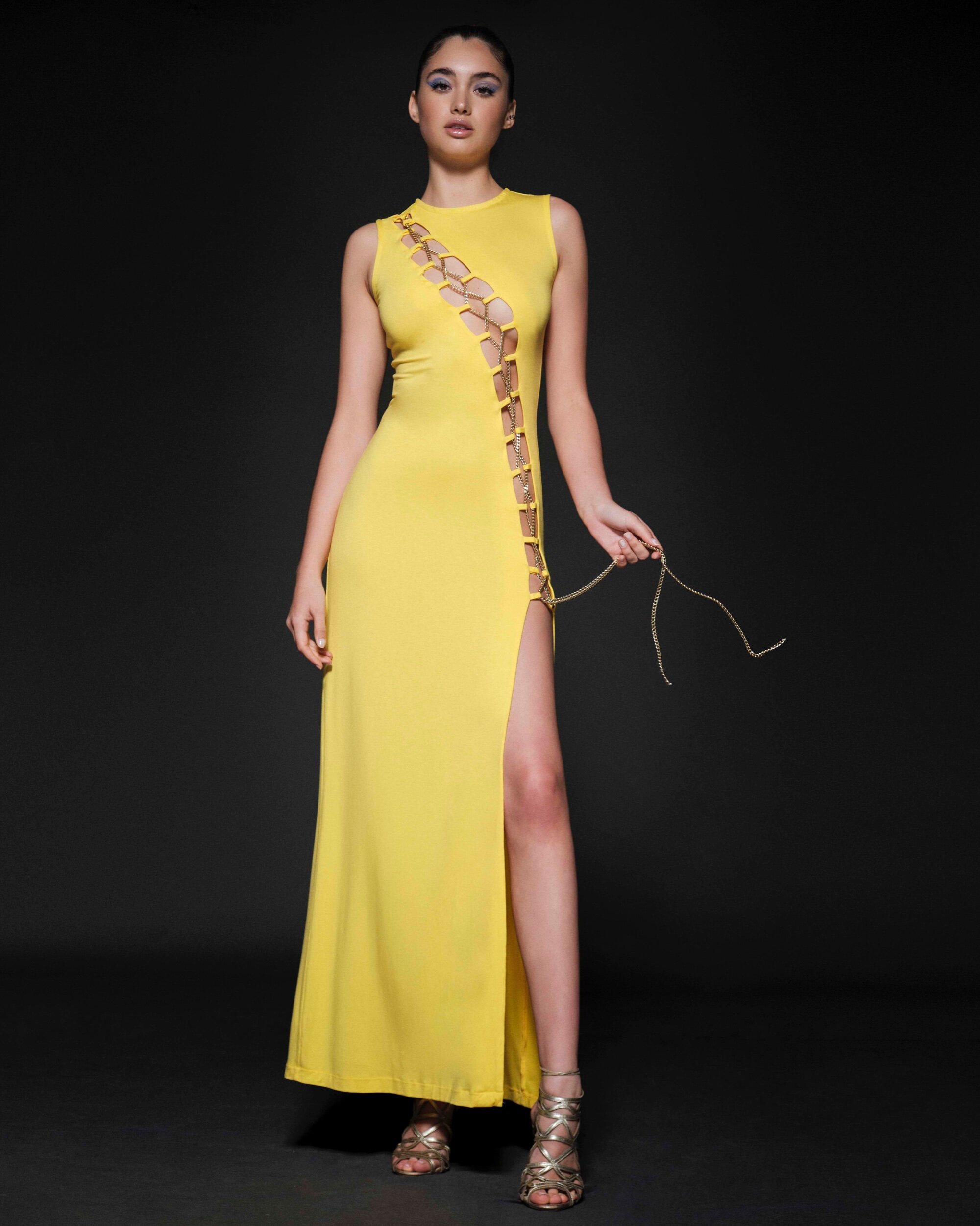 5DE739A2-B40B-4D97-8B5D-F4D1963C2222