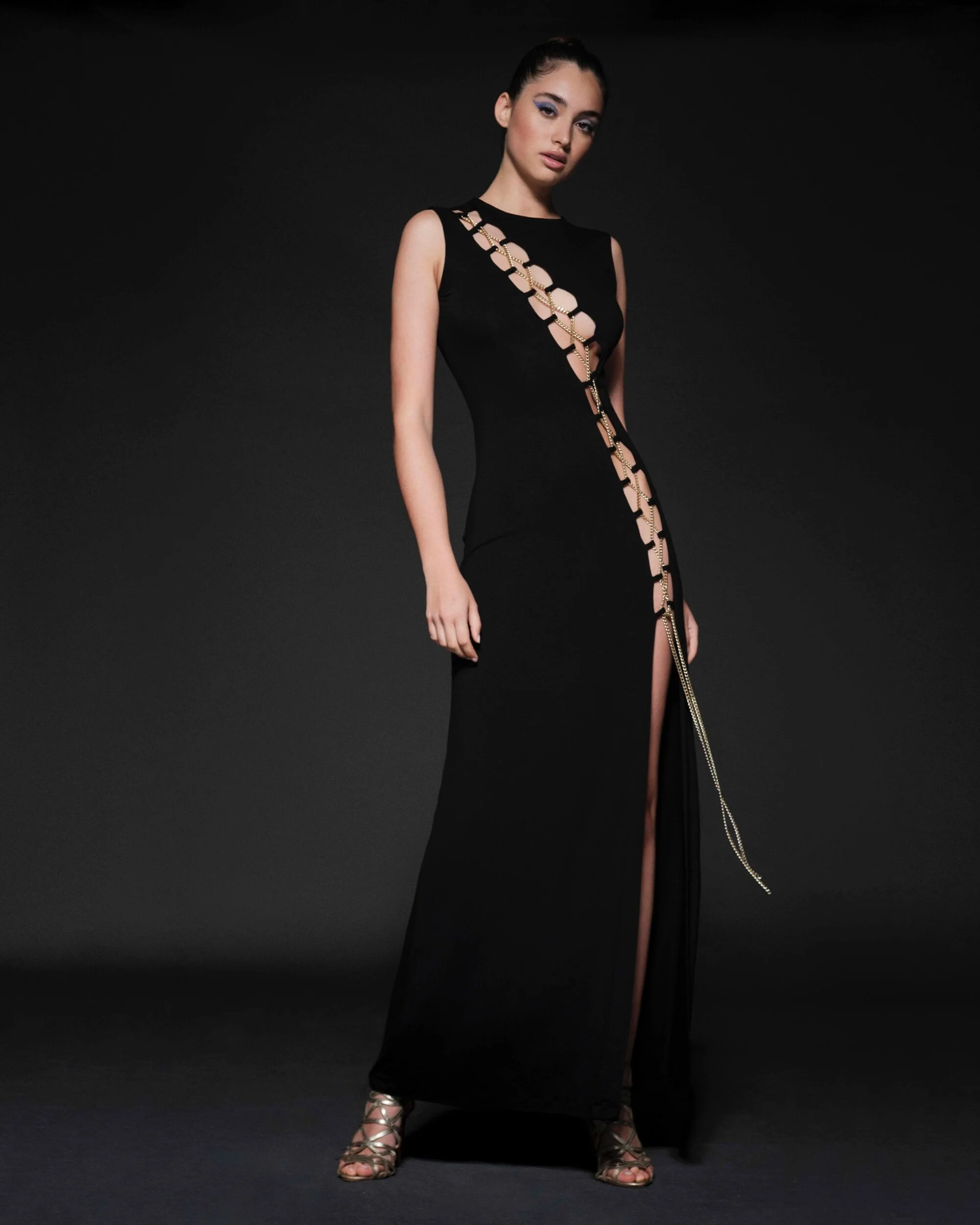 7C85D4CB-A55F-4A97-942F-22EA147F4050