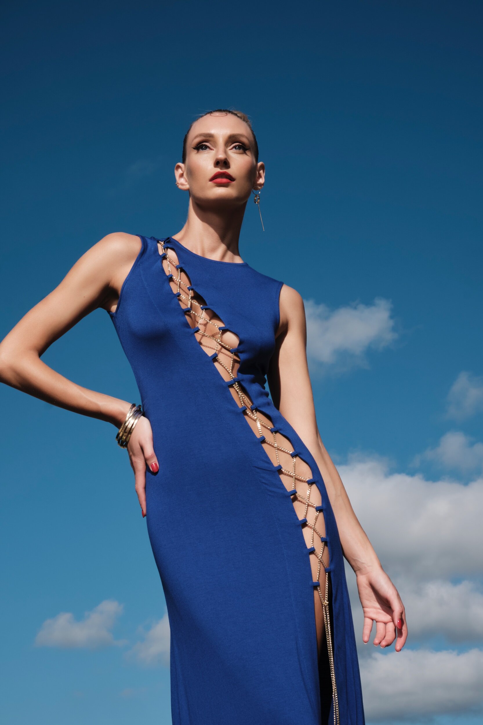 D21F2EB6-4636-495E-BBF0-D0FA7BFC4C18