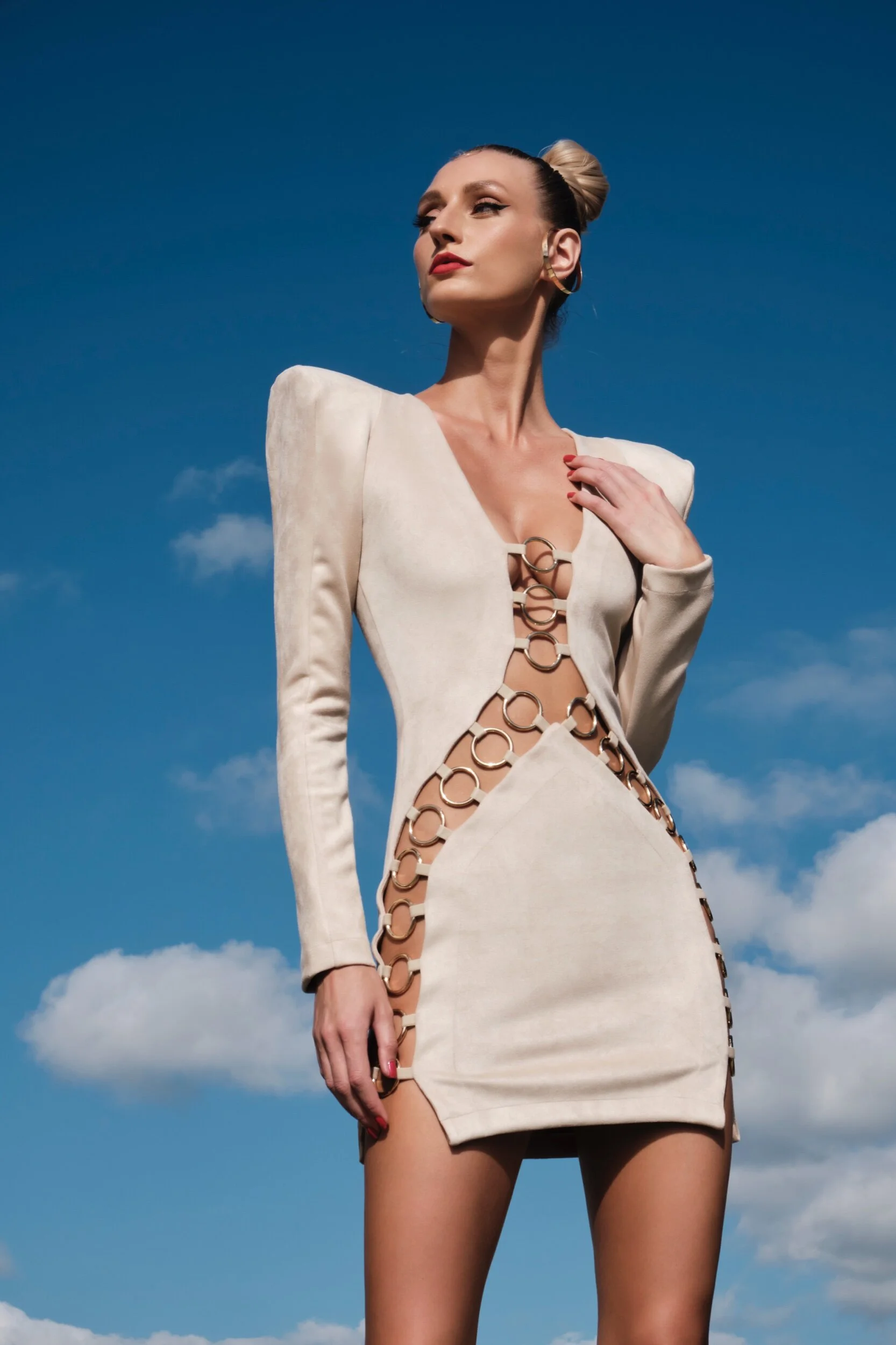 73003F9E-06AE-4232-9EC8-CDBAAC8B884A