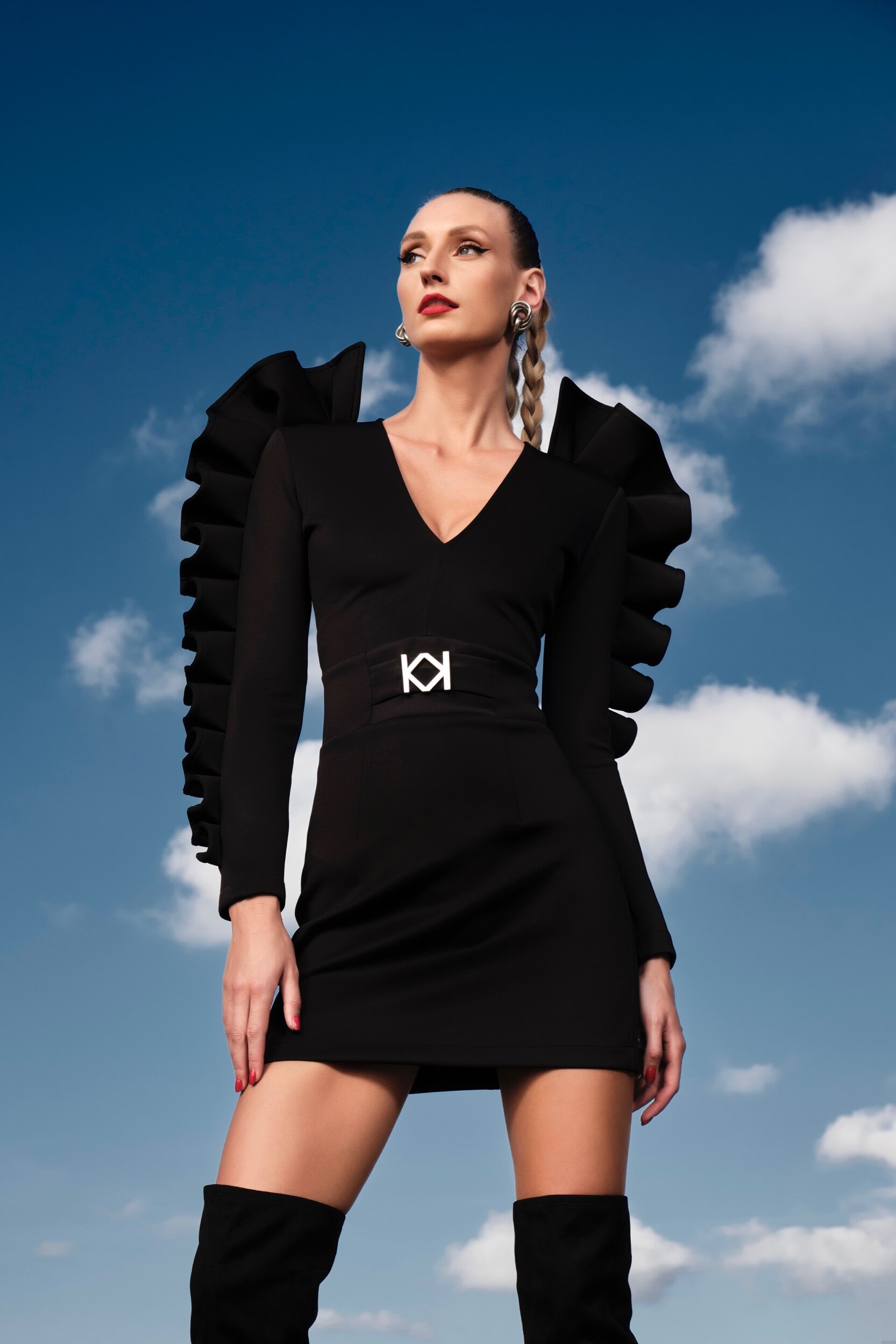 FB7BD2F7-38C6-4BD1-8D7E-FAA6C7583CC9