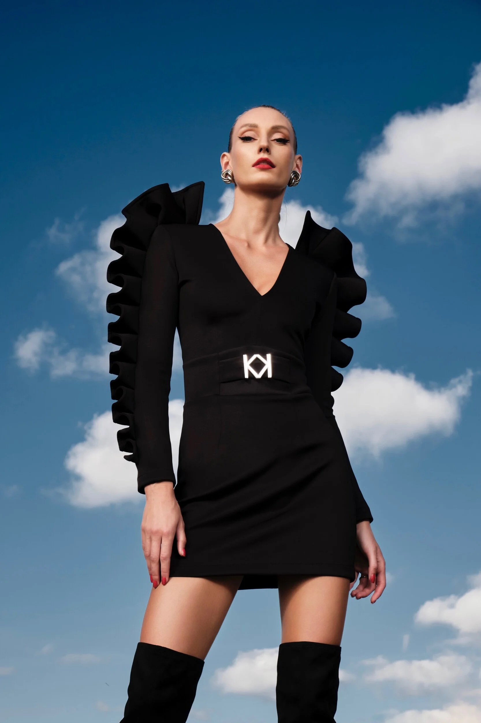 7CA8EEAF-DD1B-4D17-9EFC-D4B35D9685E6