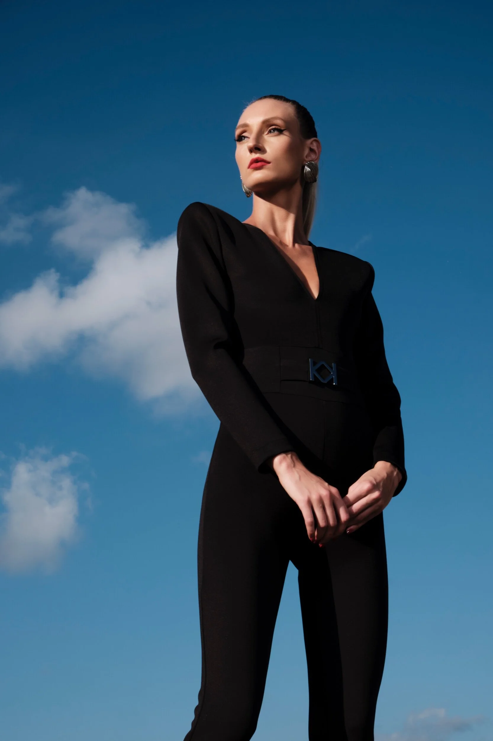 93AF188D-E580-467B-8E9C-642971737CD9