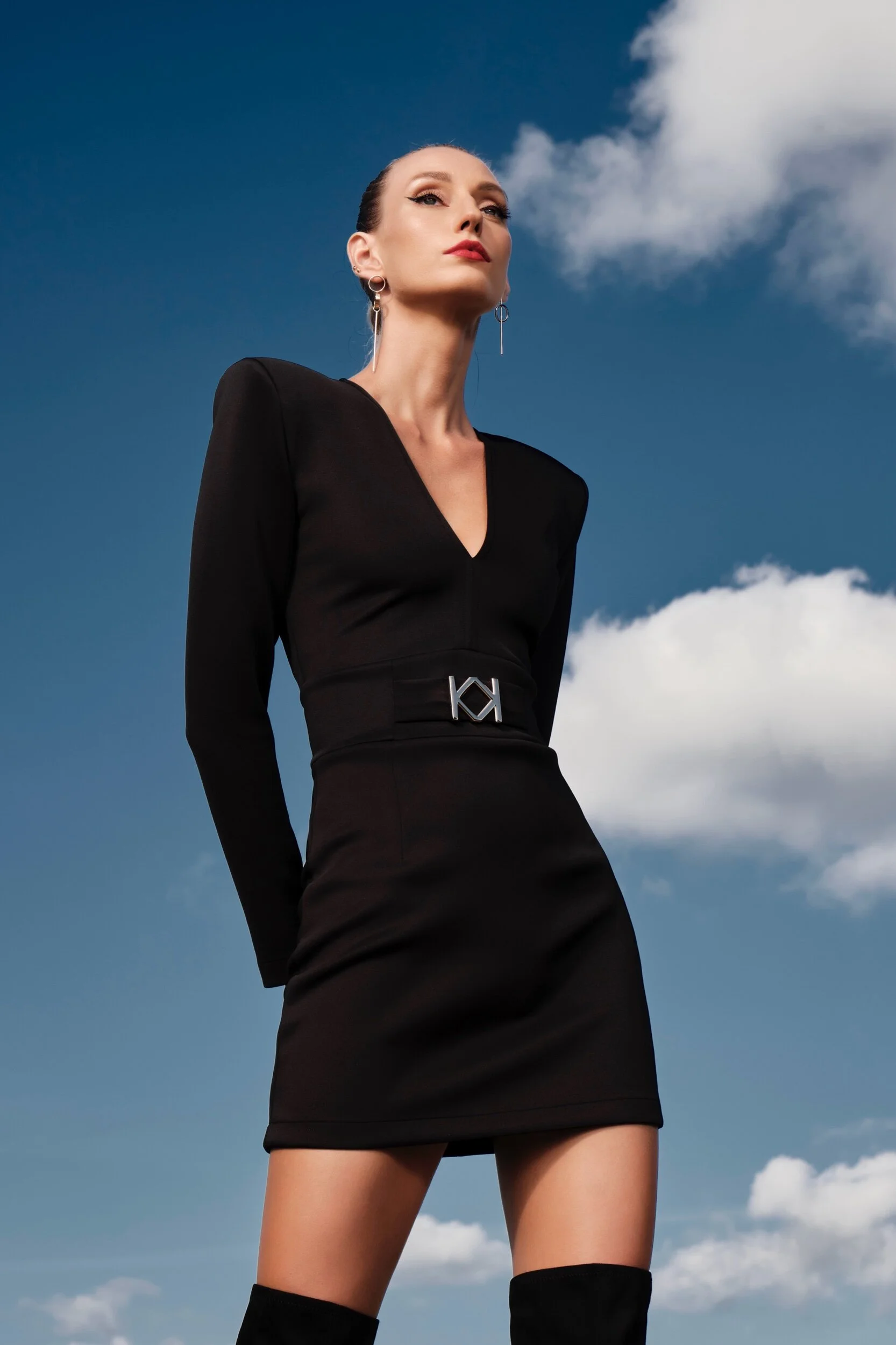 B98951E5-20DA-48D3-9323-A9249FC279A2