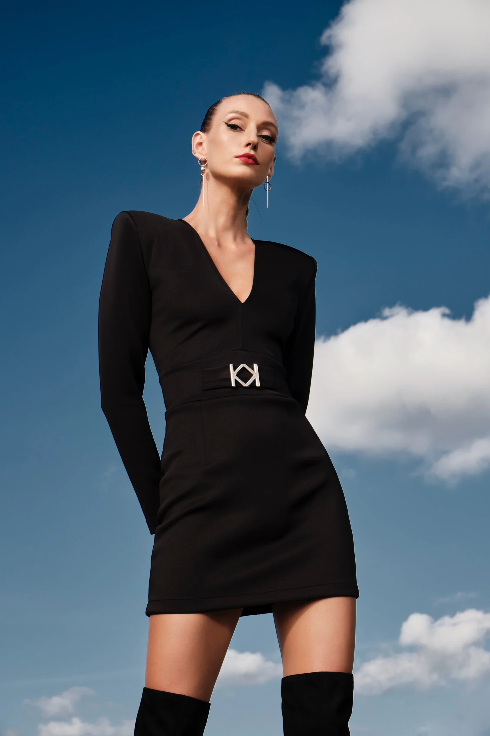 3AB3105C-38D8-44E6-91CE-F4B1A0096682