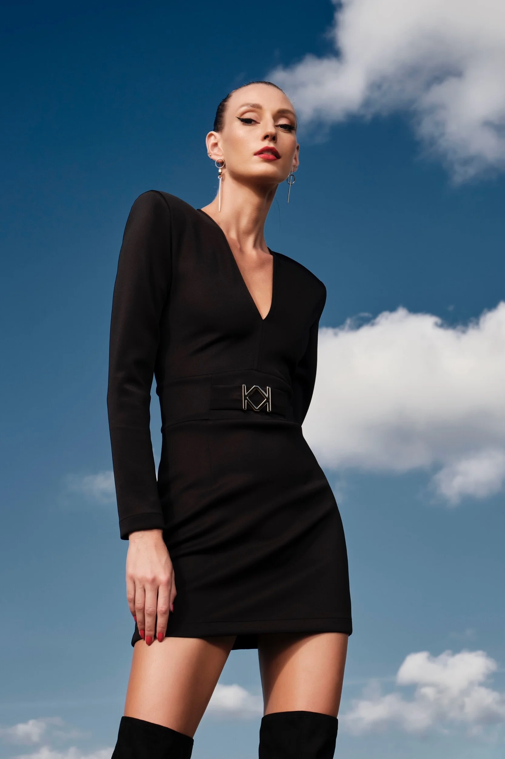 E83BAC24-64F7-4918-95A9-622862C34EAE