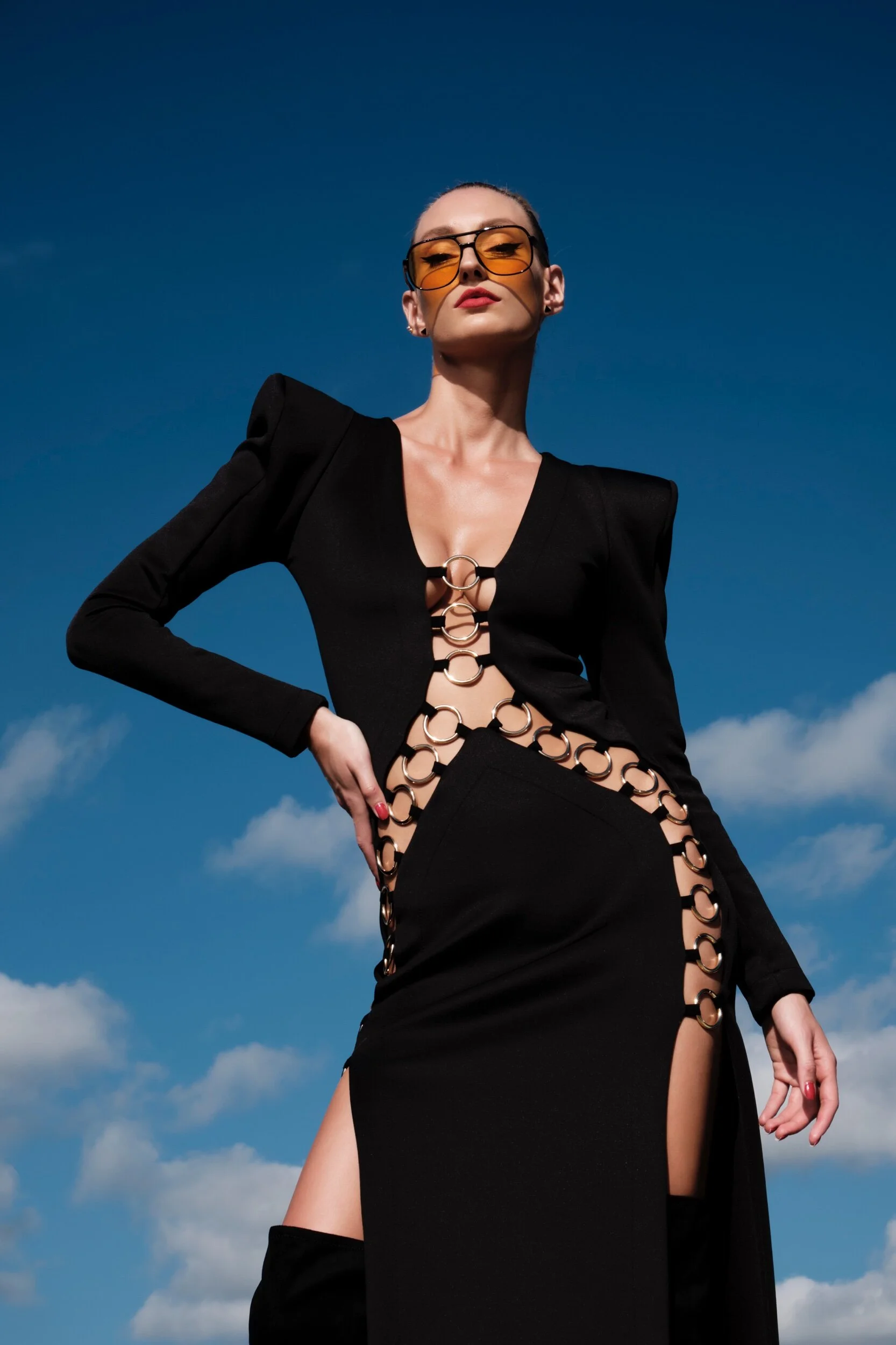 7A7D6B00-5D9C-4DCD-8D7D-0EAD9E4FA797