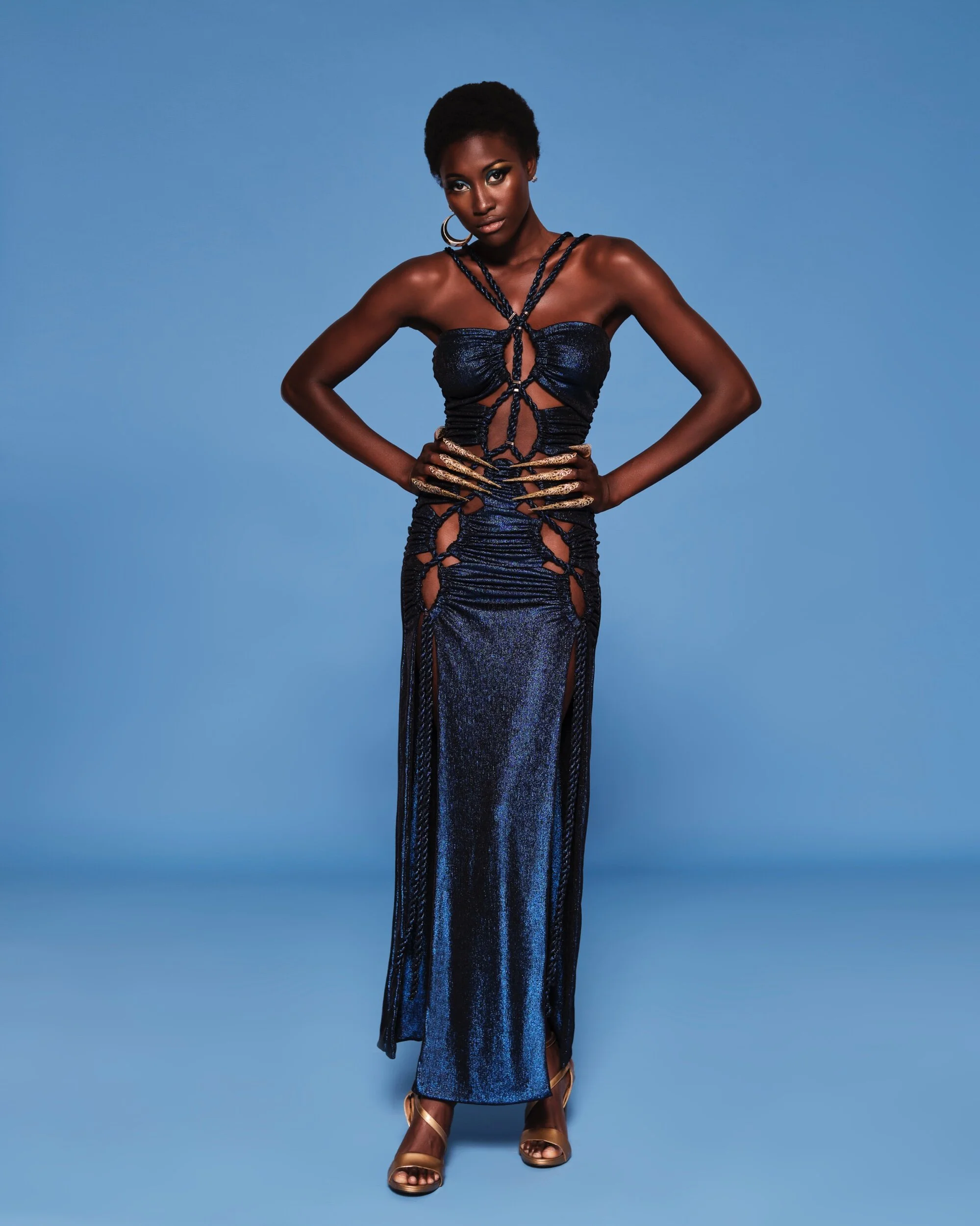 E5AB301F-A880-455D-966B-34FD3E39D9CF