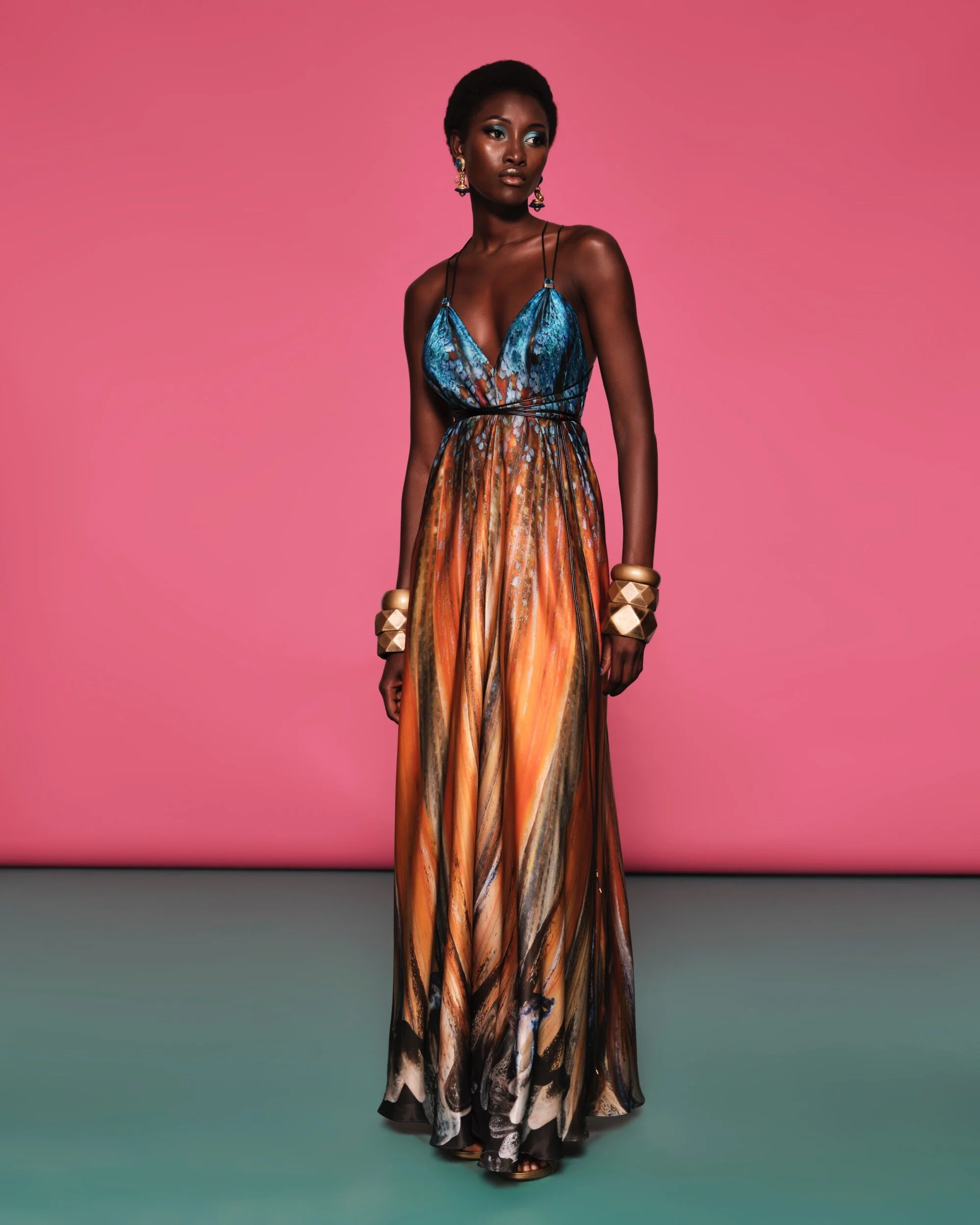 BEBF1C6C-E3F4-4A8B-93EB-7222BC817345