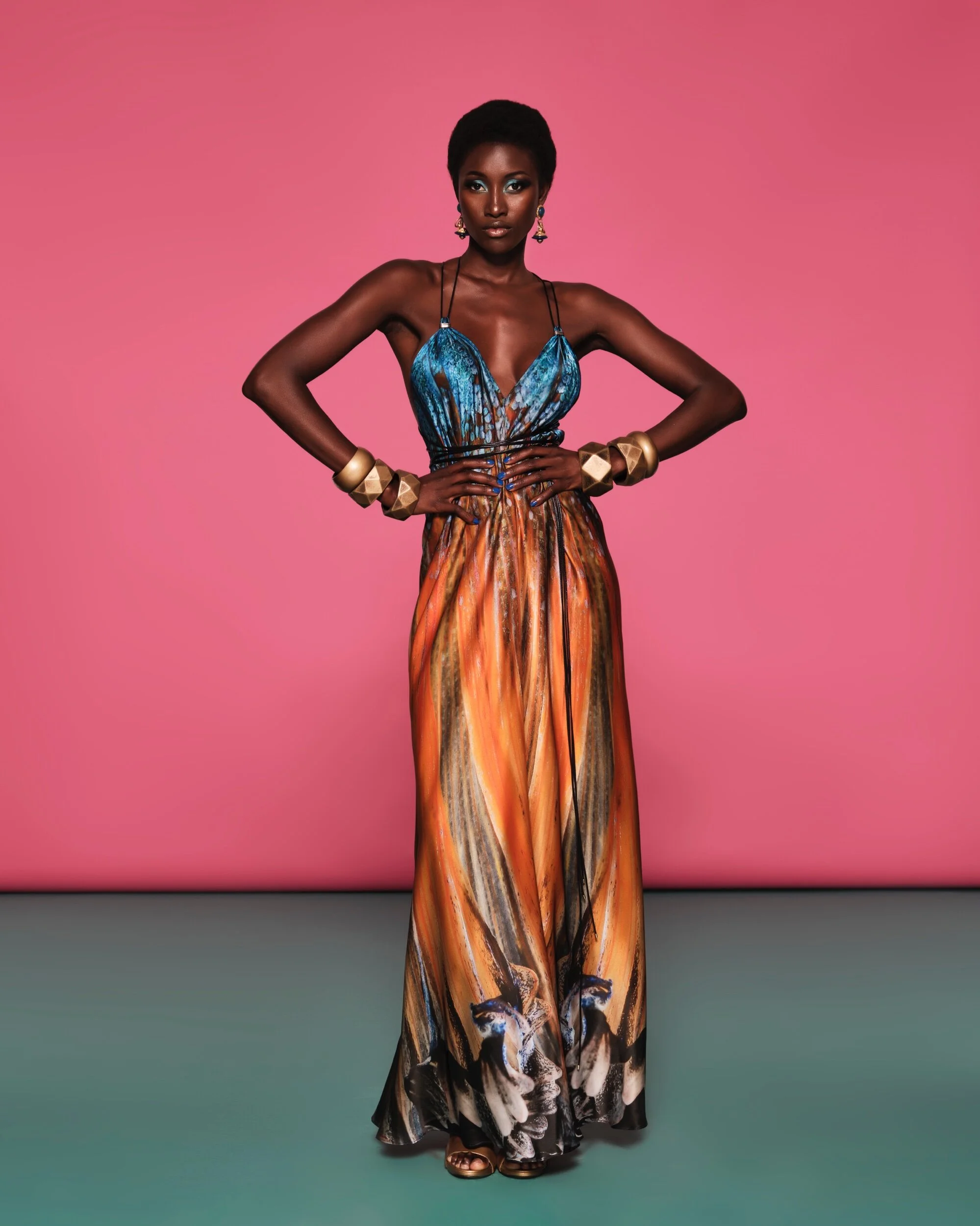 BB593D32-1421-40E4-B713-6B7CBC2993BE