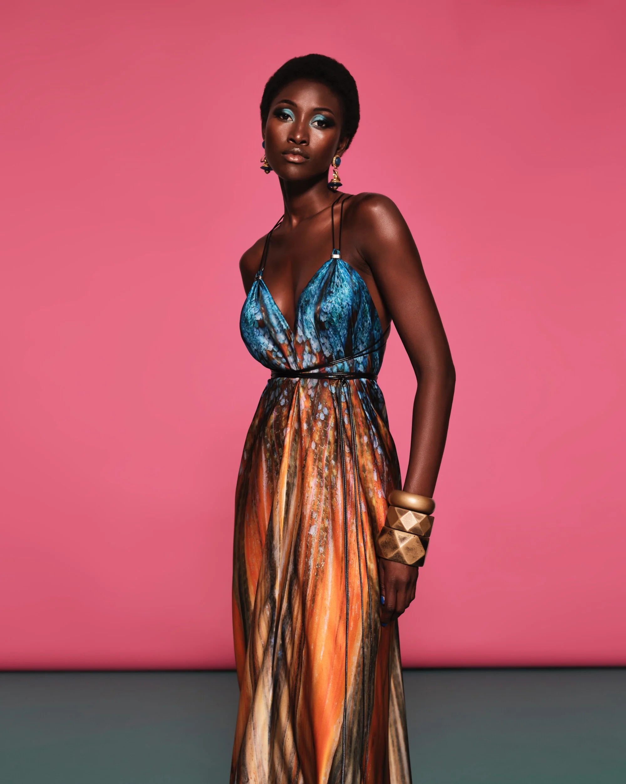 CF5D8967-9164-4D85-AC5E-036AB136F920