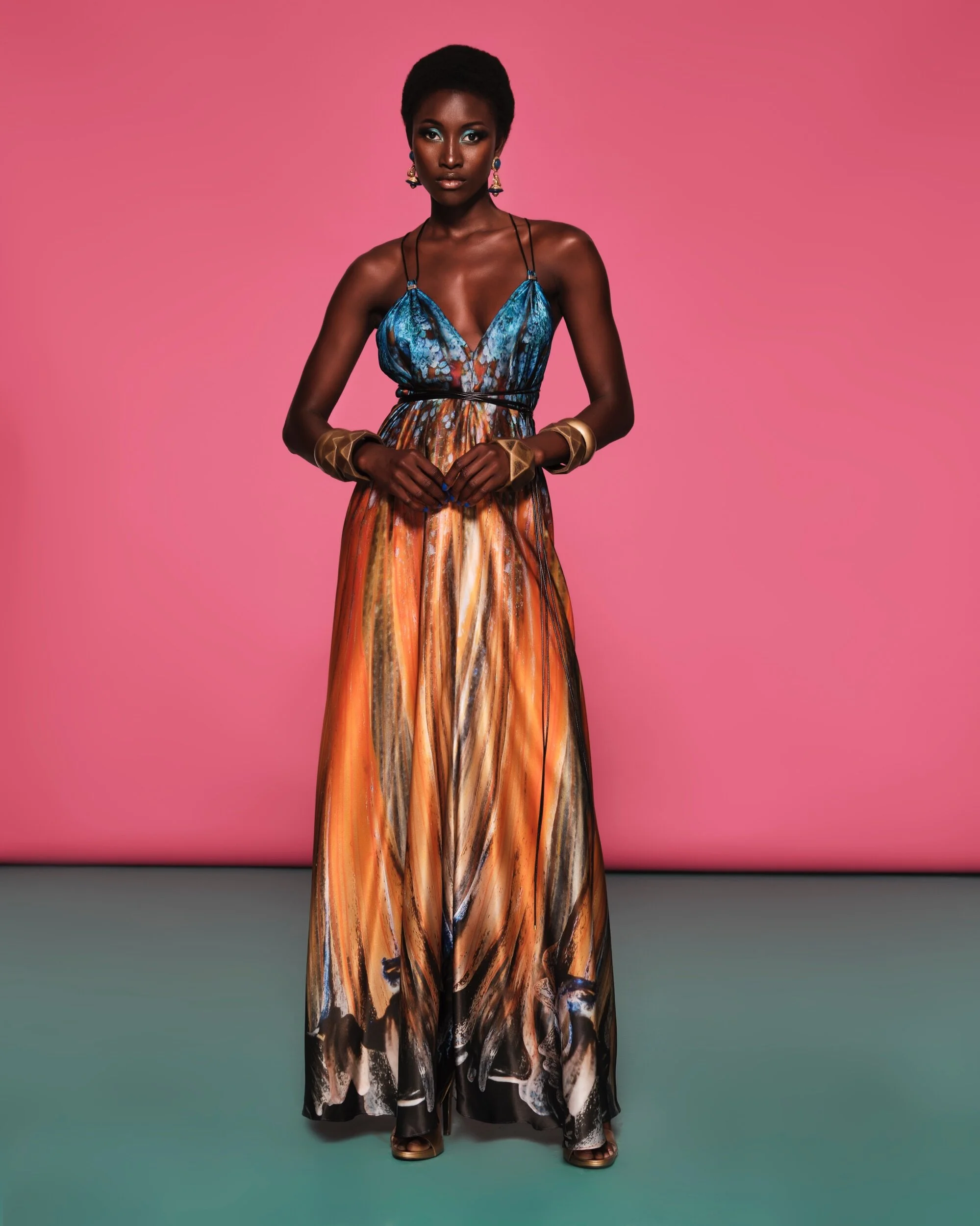 C560E61D-5BB5-44EF-B6BD-DB22E05D8F0B