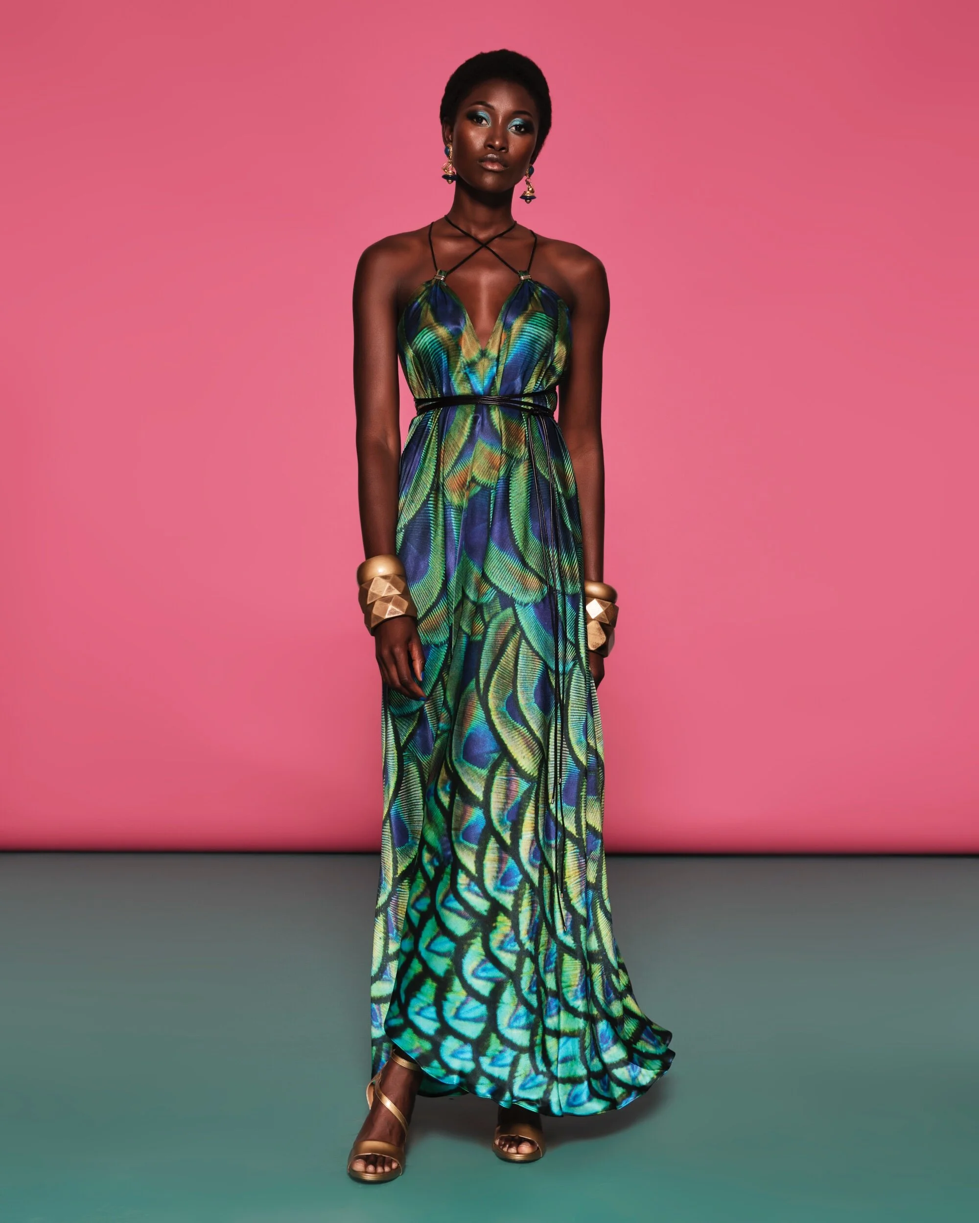 478C11E0-38DA-4C53-807F-3BF8720BDA62