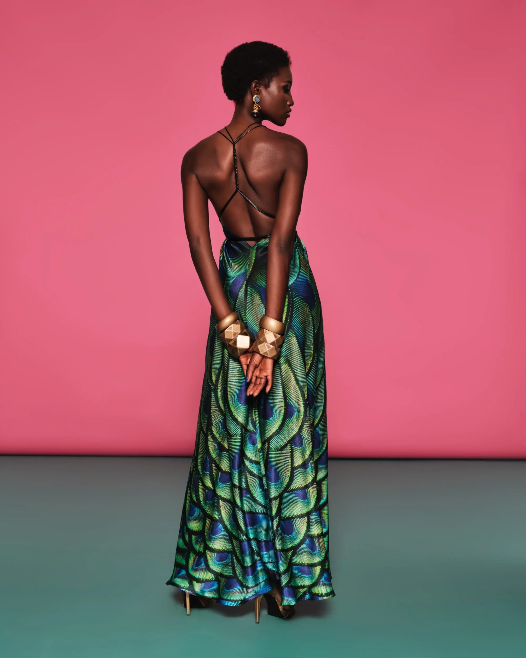 779466A3-D0A2-42E5-8900-622BF947E1D0