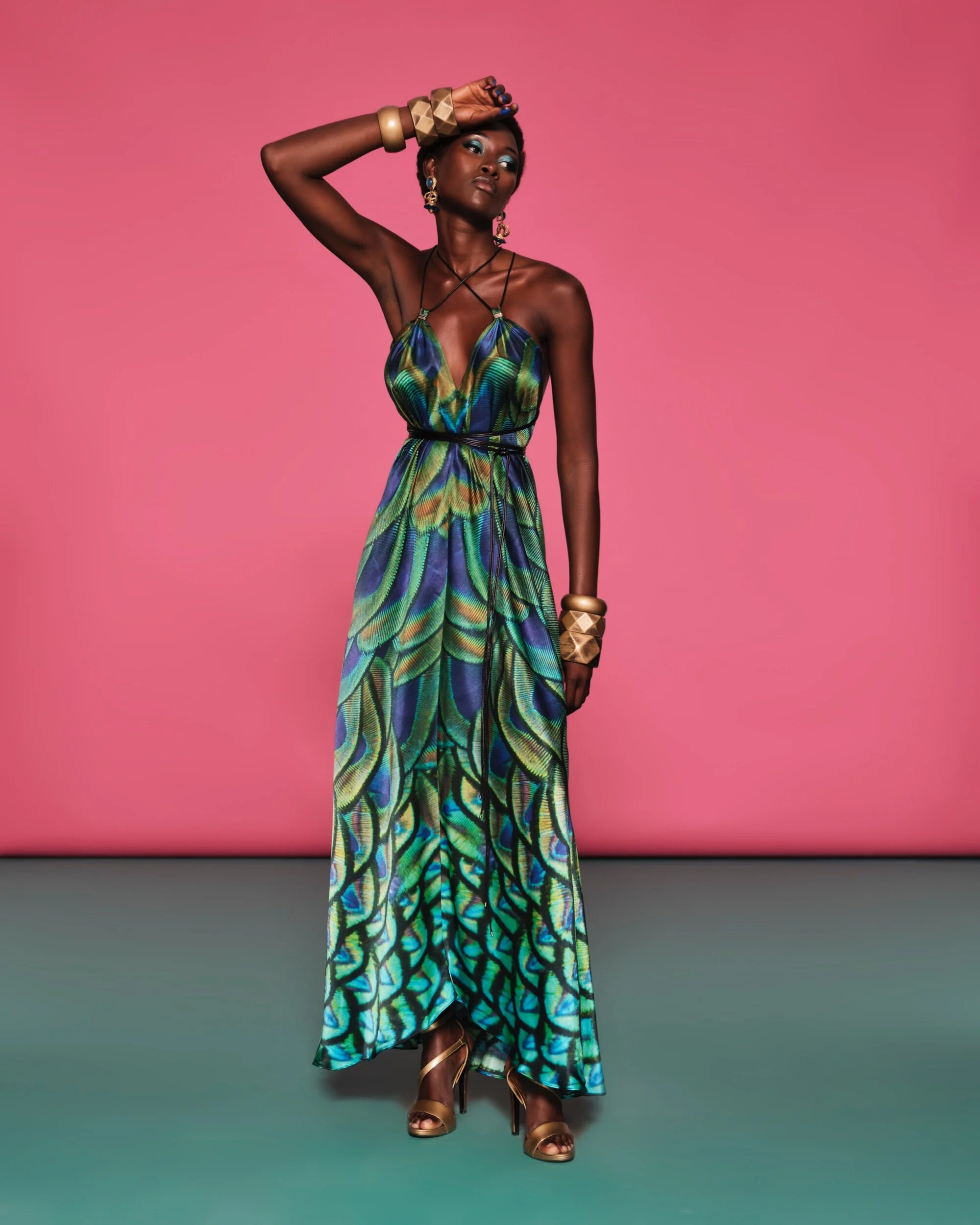 C3490F26-B6EE-4AC6-BCD4-A94F10335C97