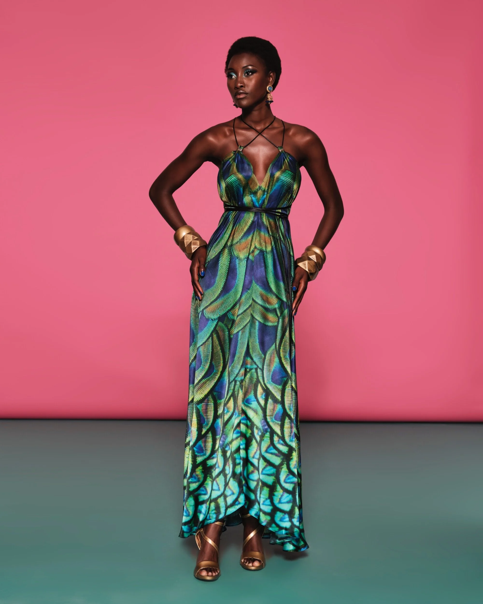 5EA843CF-6B1A-4677-874F-FAF4DA6D130E