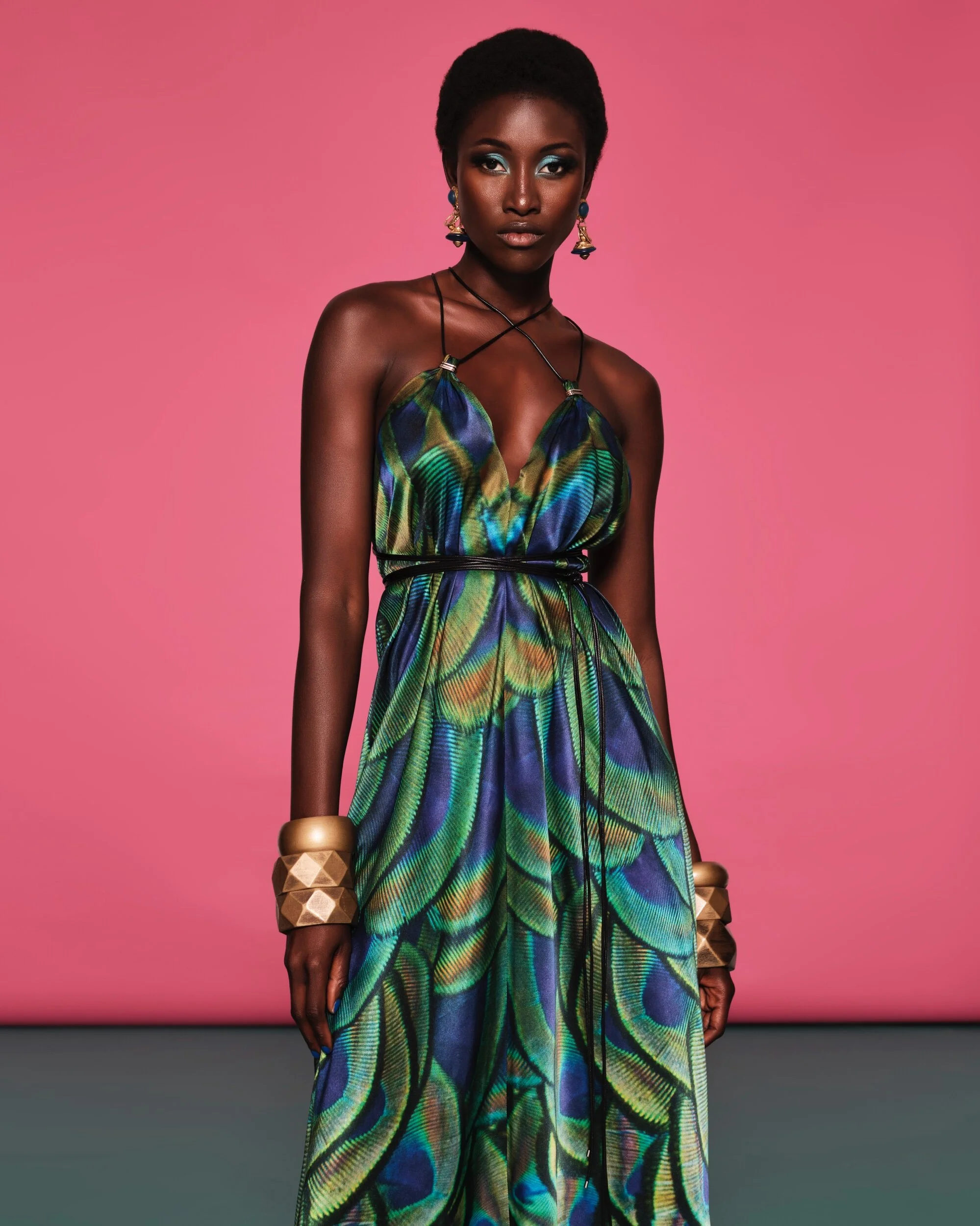 EDB3E88C-26B0-466E-86EF-6A57FF802BE0