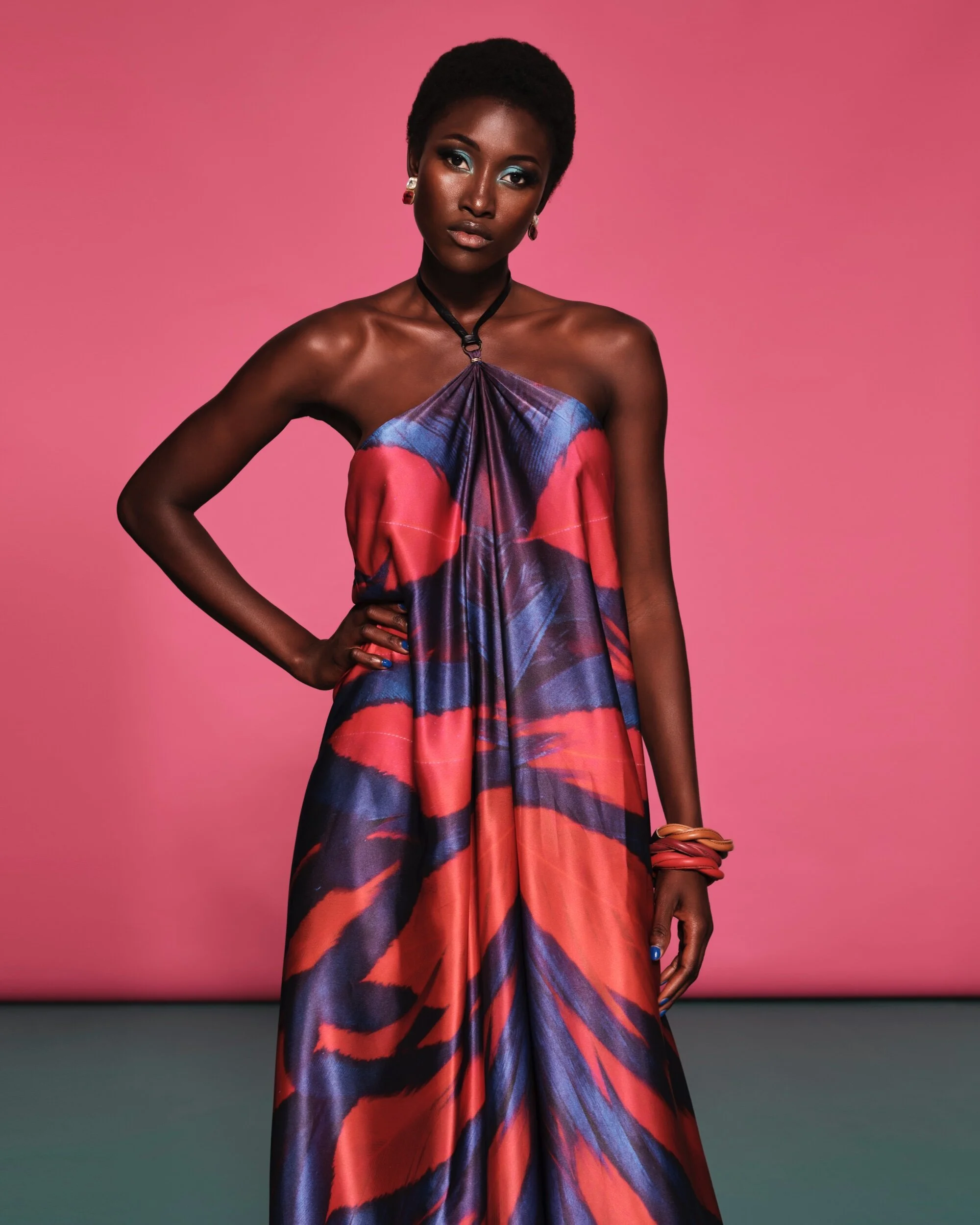 95B65204-ED05-4D9E-B410-6729B5A741FE