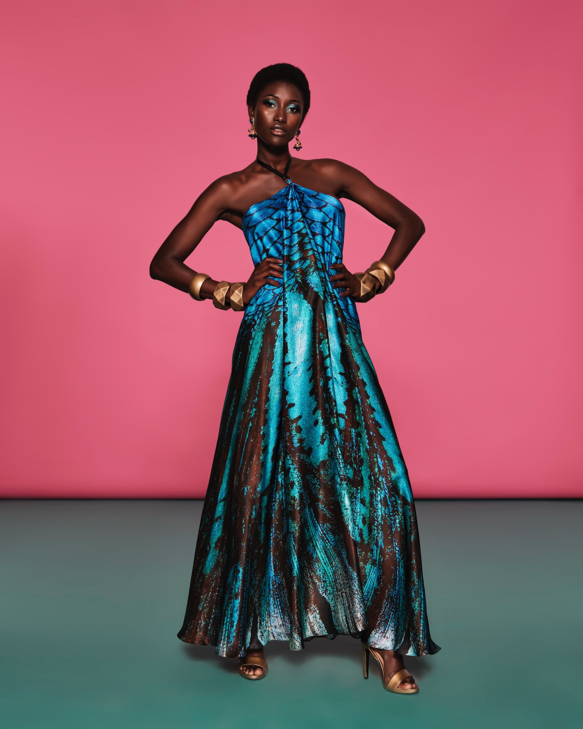 28A8924D-FB3B-4E38-97D7-4B03D9A5599A