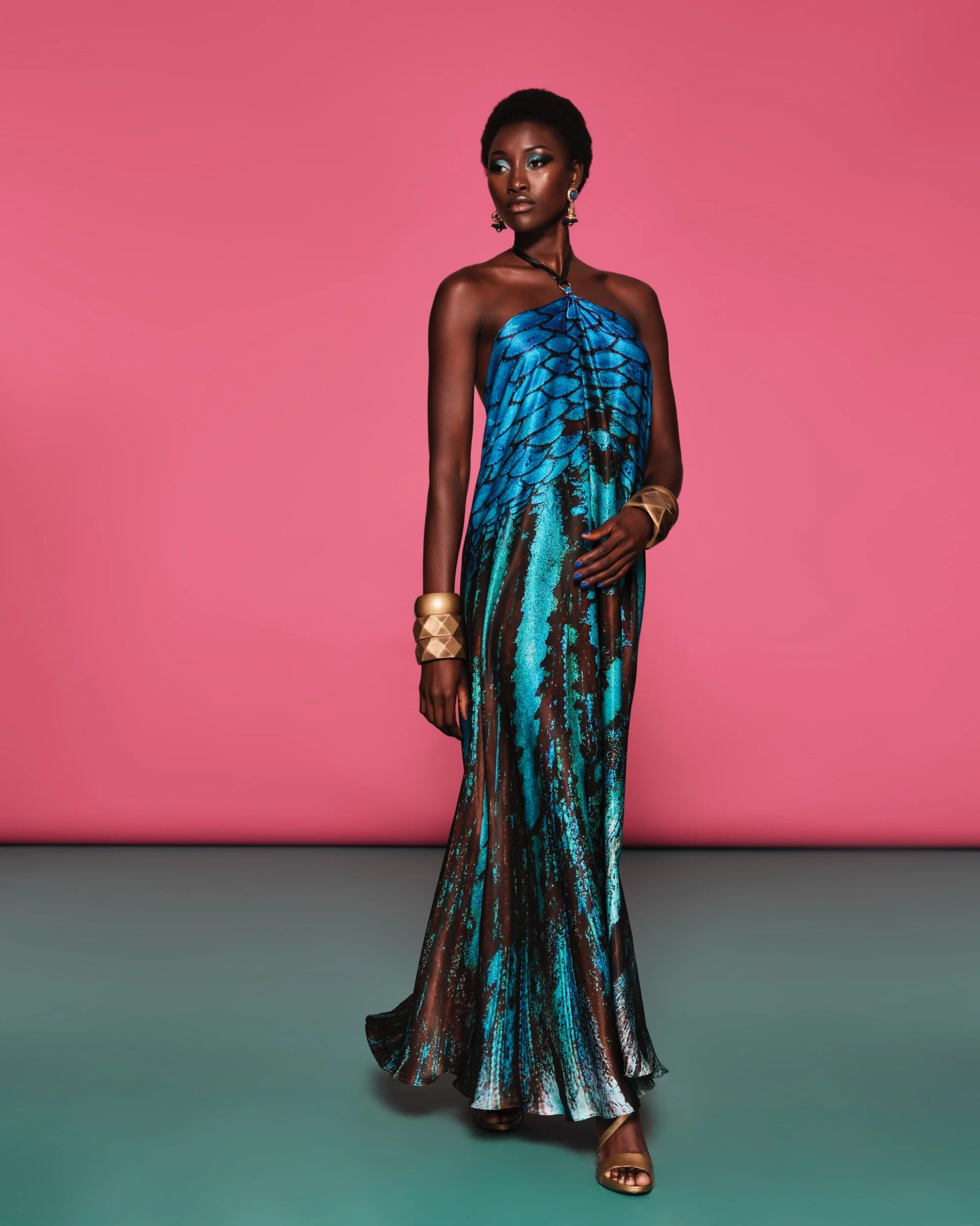 7F231CA2-268A-4249-B2E7-20BFEC2339C9